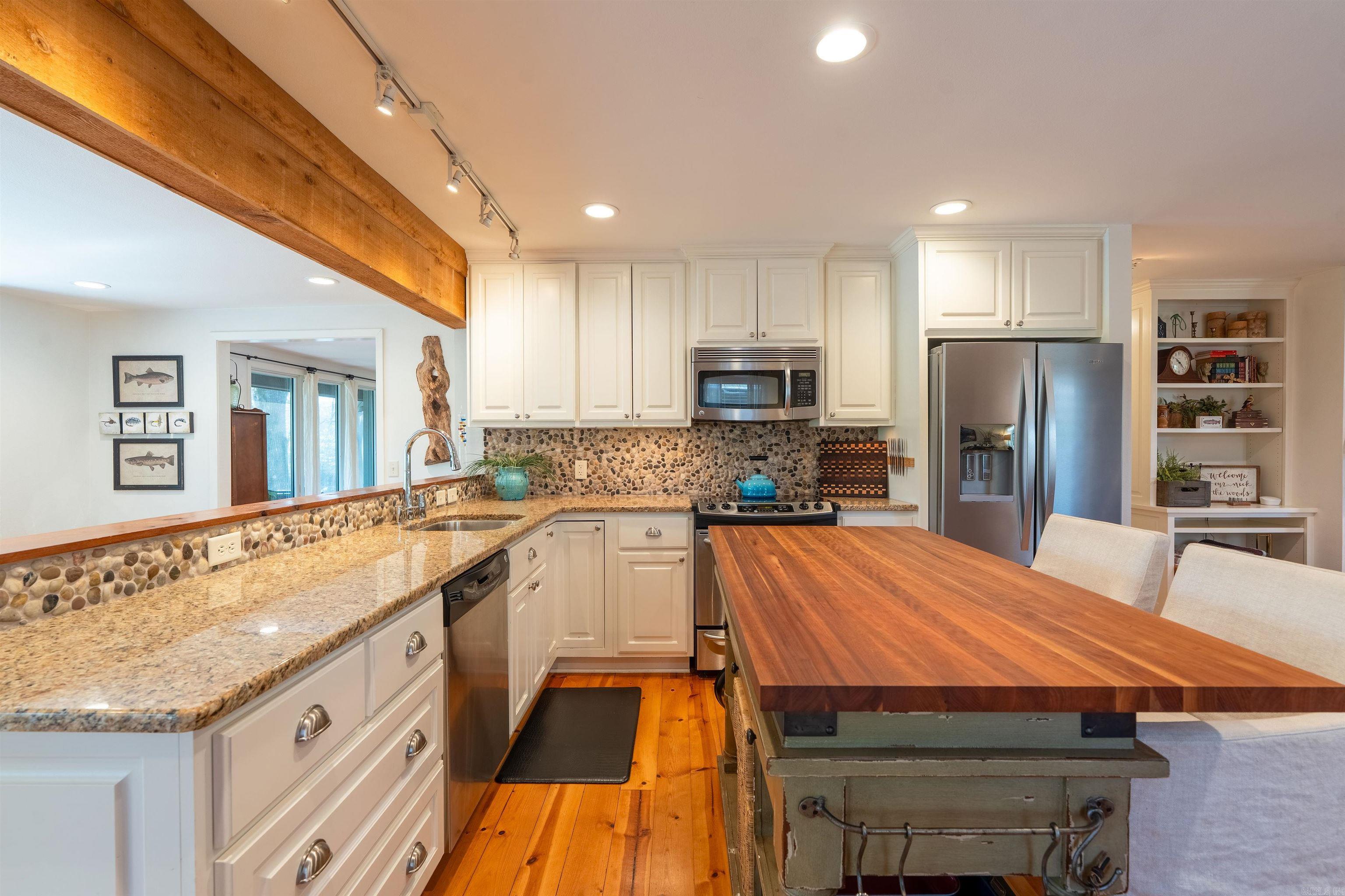 3029 Riverbend Rd Heber Springs, AR 72543