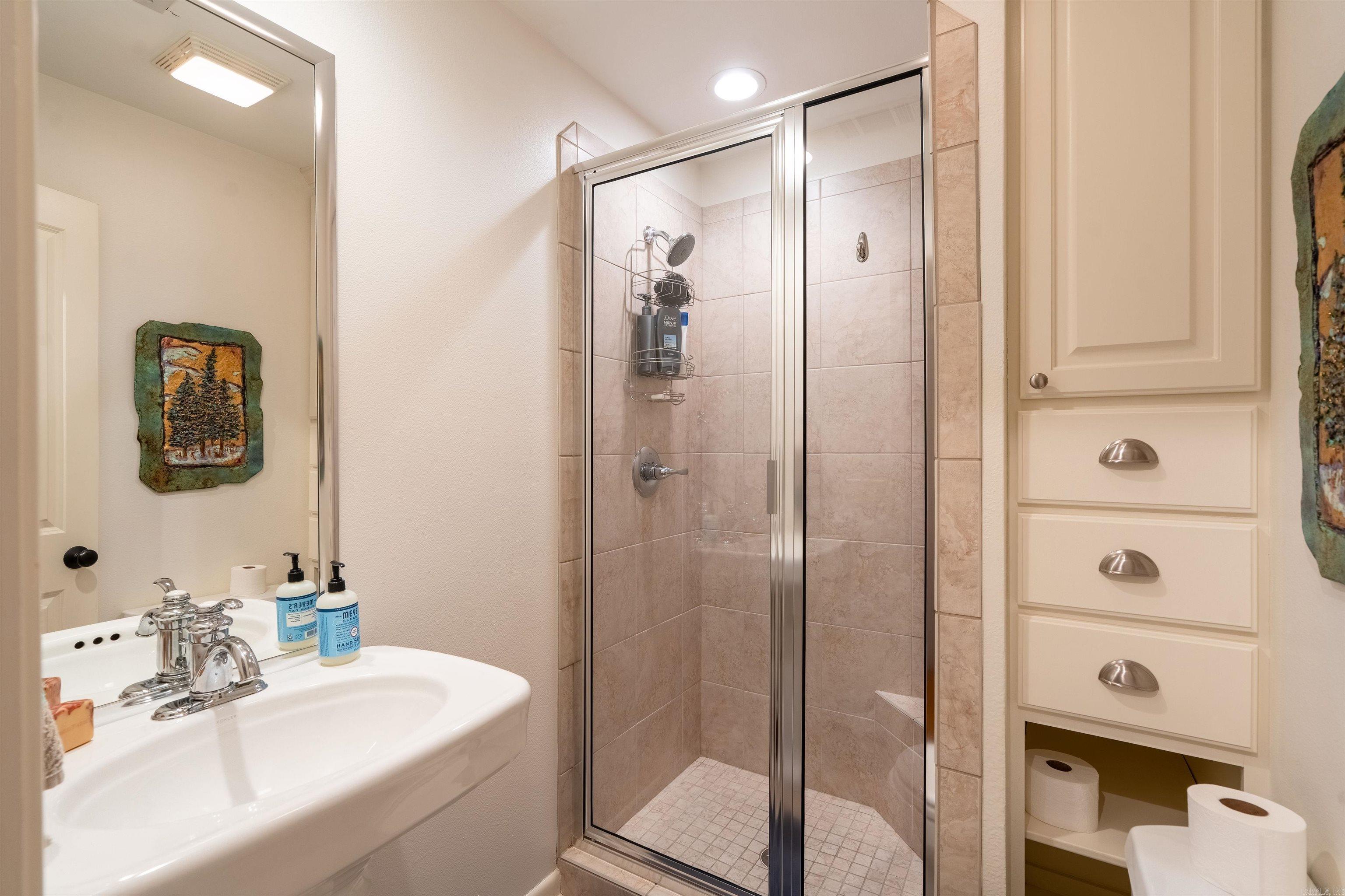 3029 Riverbend Rd Heber Springs, AR 72543