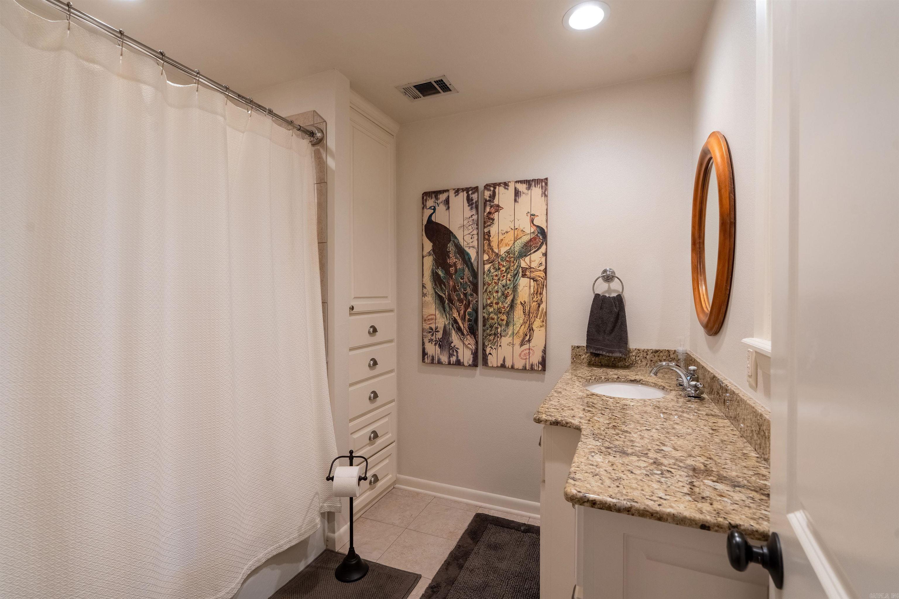 3029 Riverbend Rd Heber Springs, AR 72543