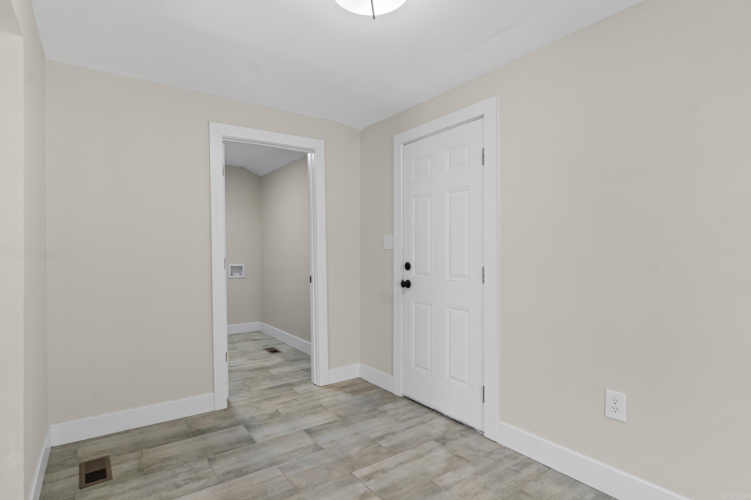 408 Monroe St.  Judsonia, AR