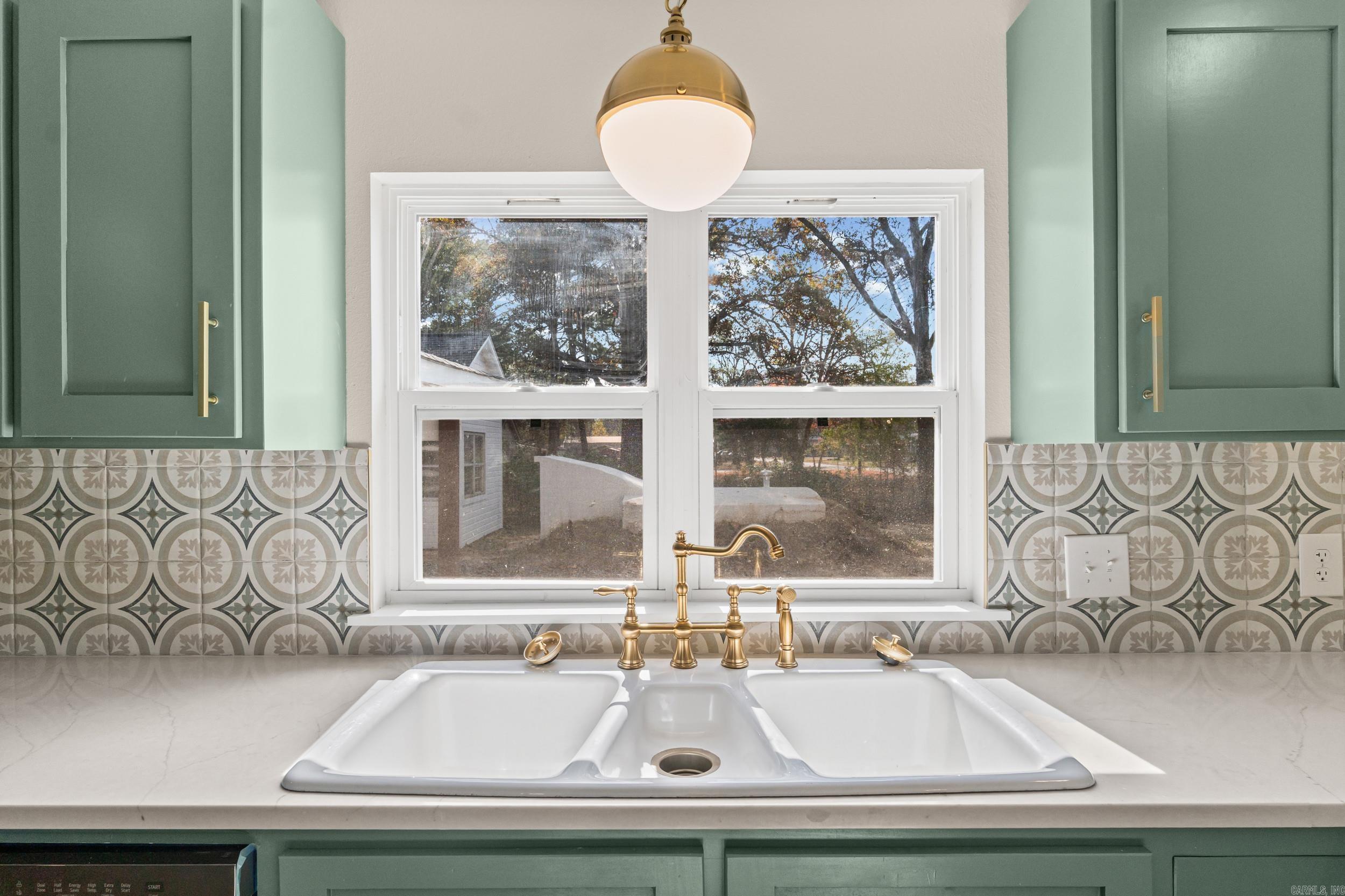 408 Monroe St.  Judsonia, AR