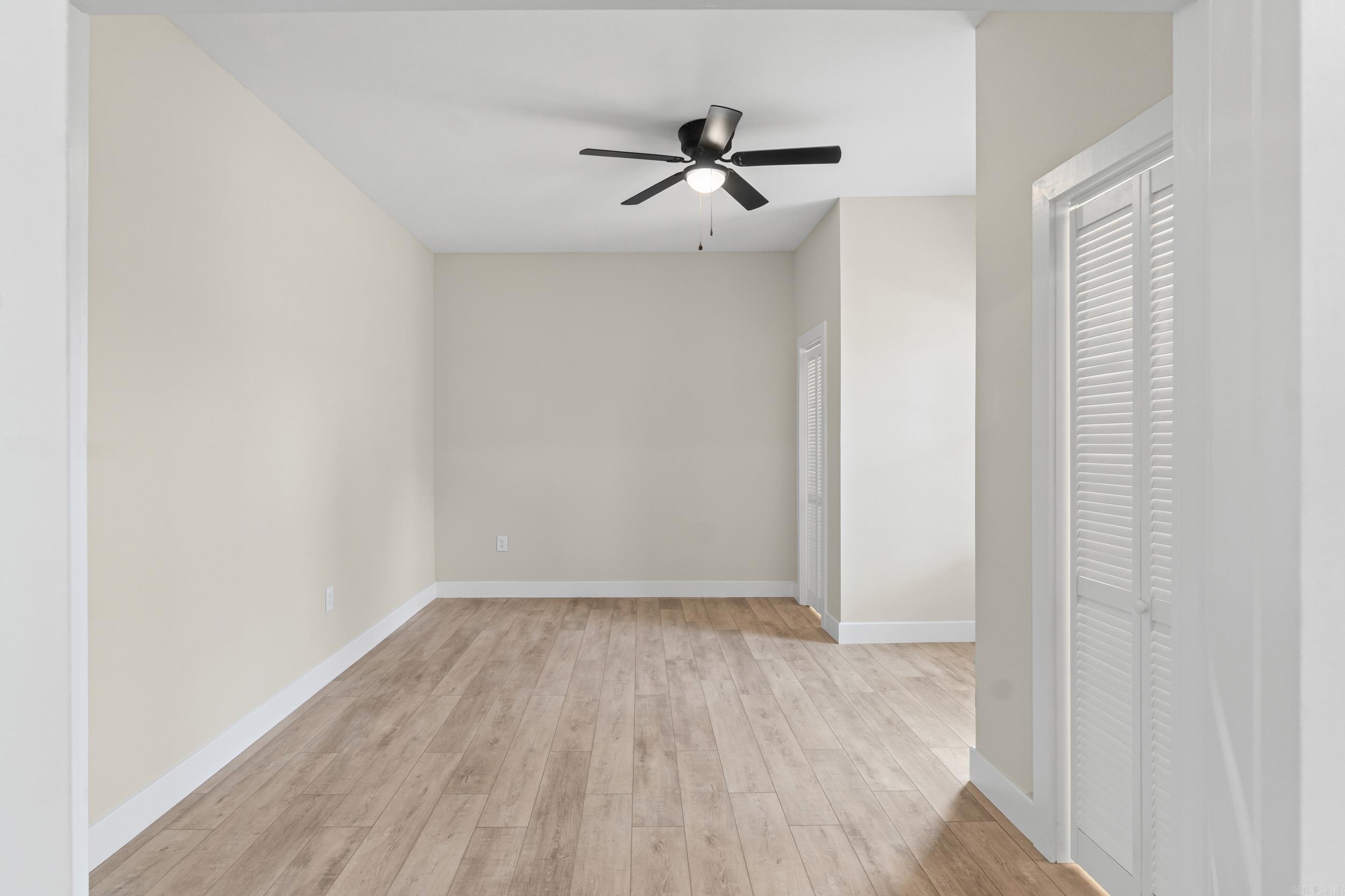 408 Monroe St.  Judsonia, AR