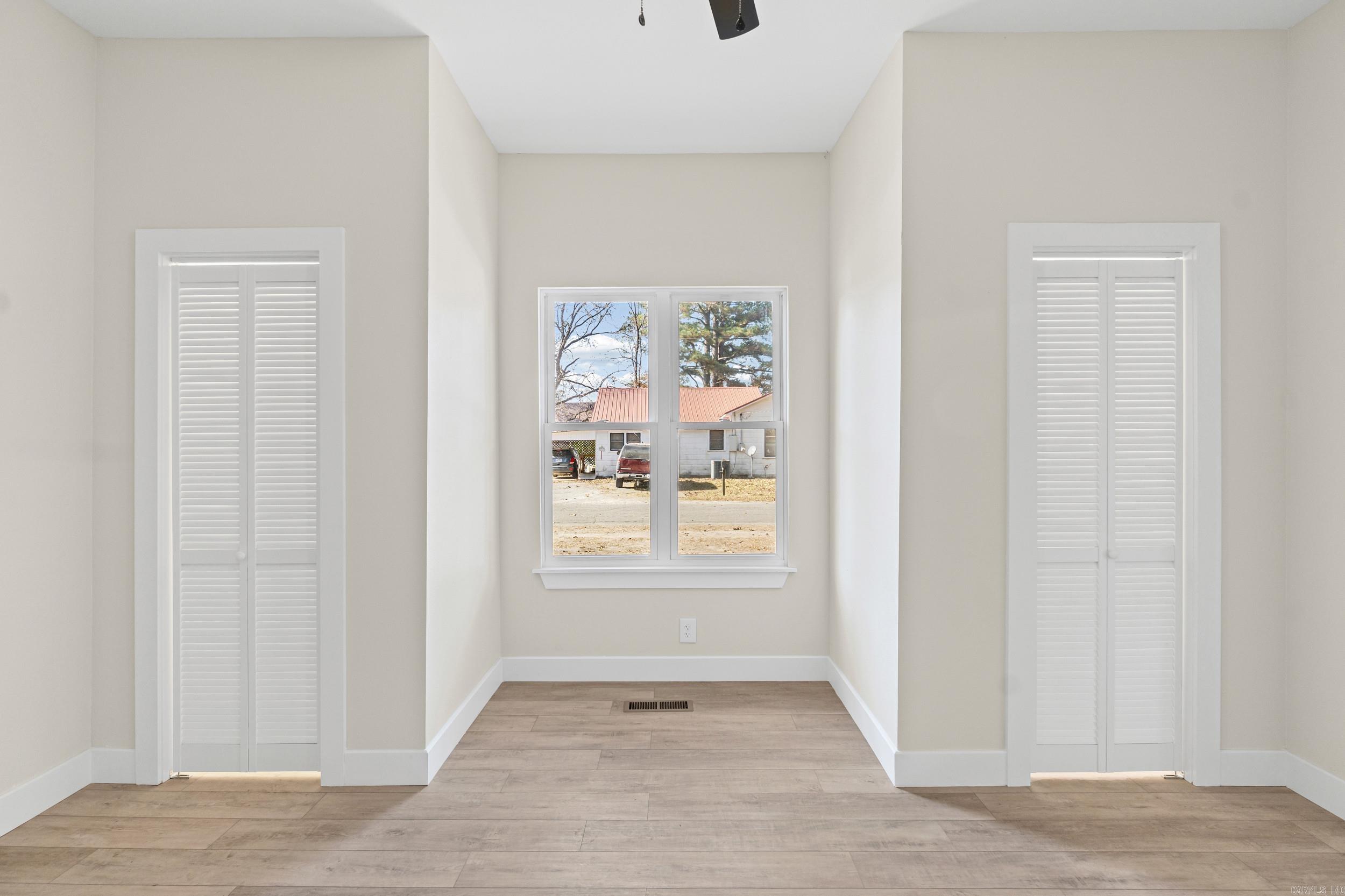 408 Monroe St.  Judsonia, AR