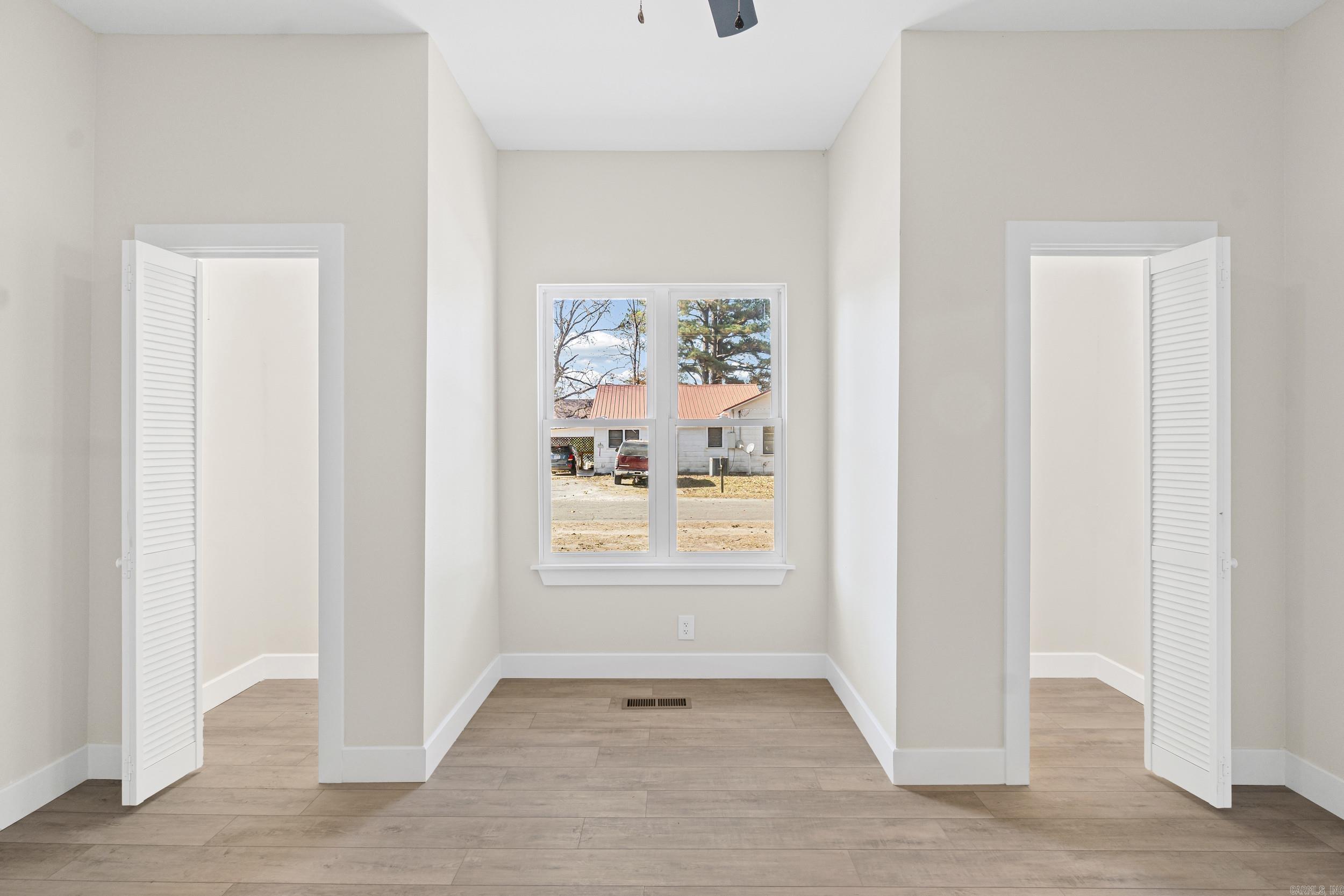 408 Monroe St.  Judsonia, AR