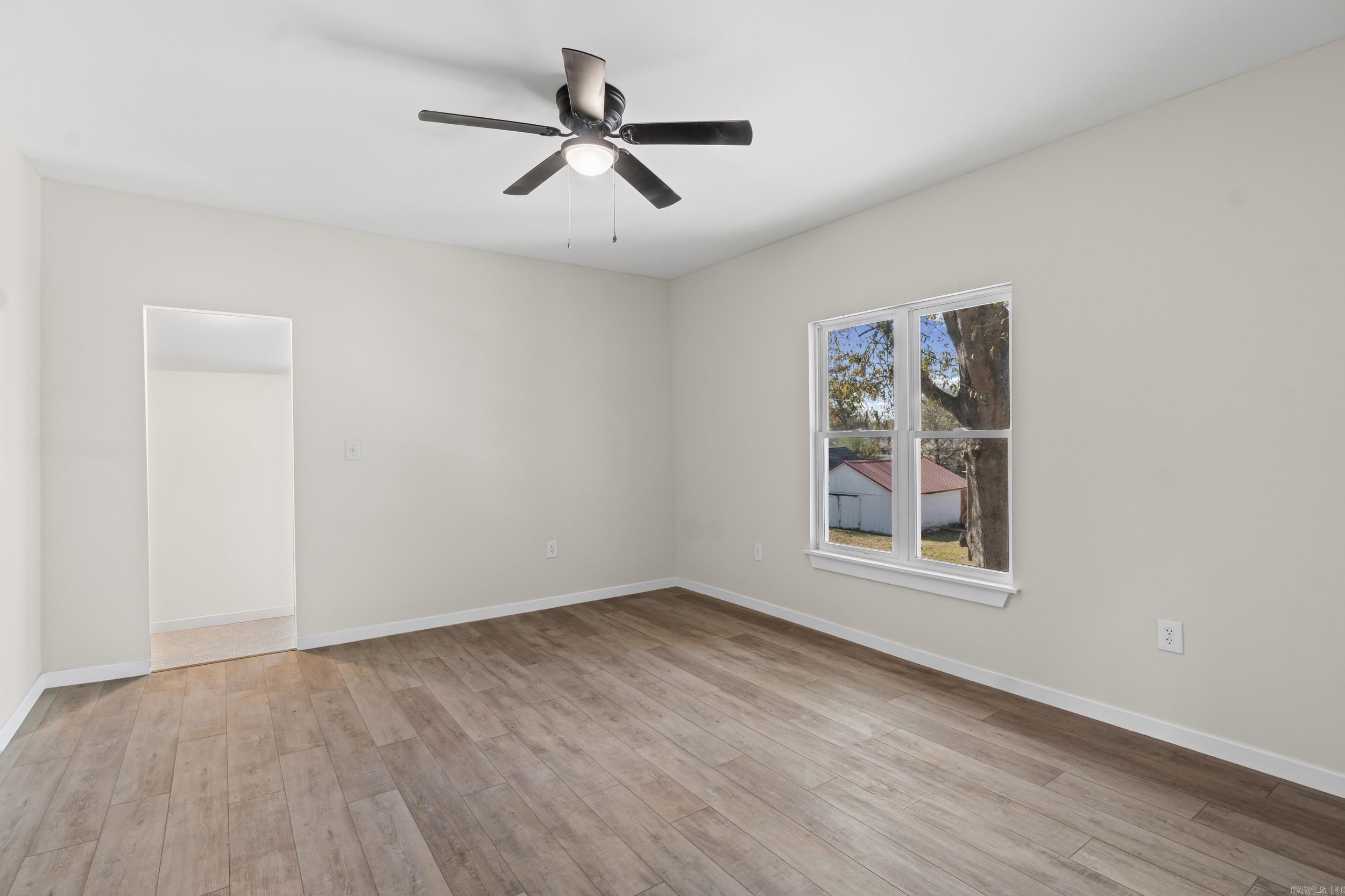 408 Monroe St.  Judsonia, AR