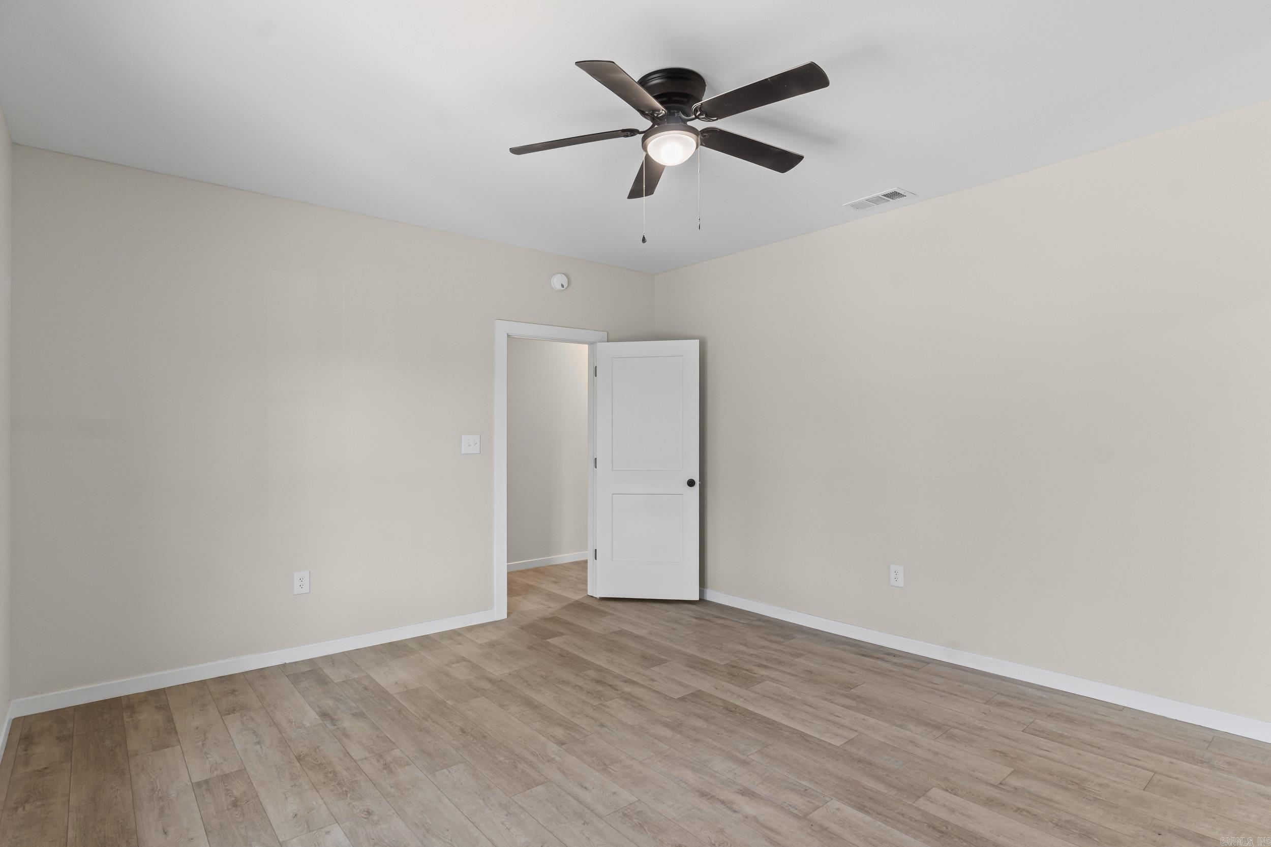 408 Monroe St.  Judsonia, AR