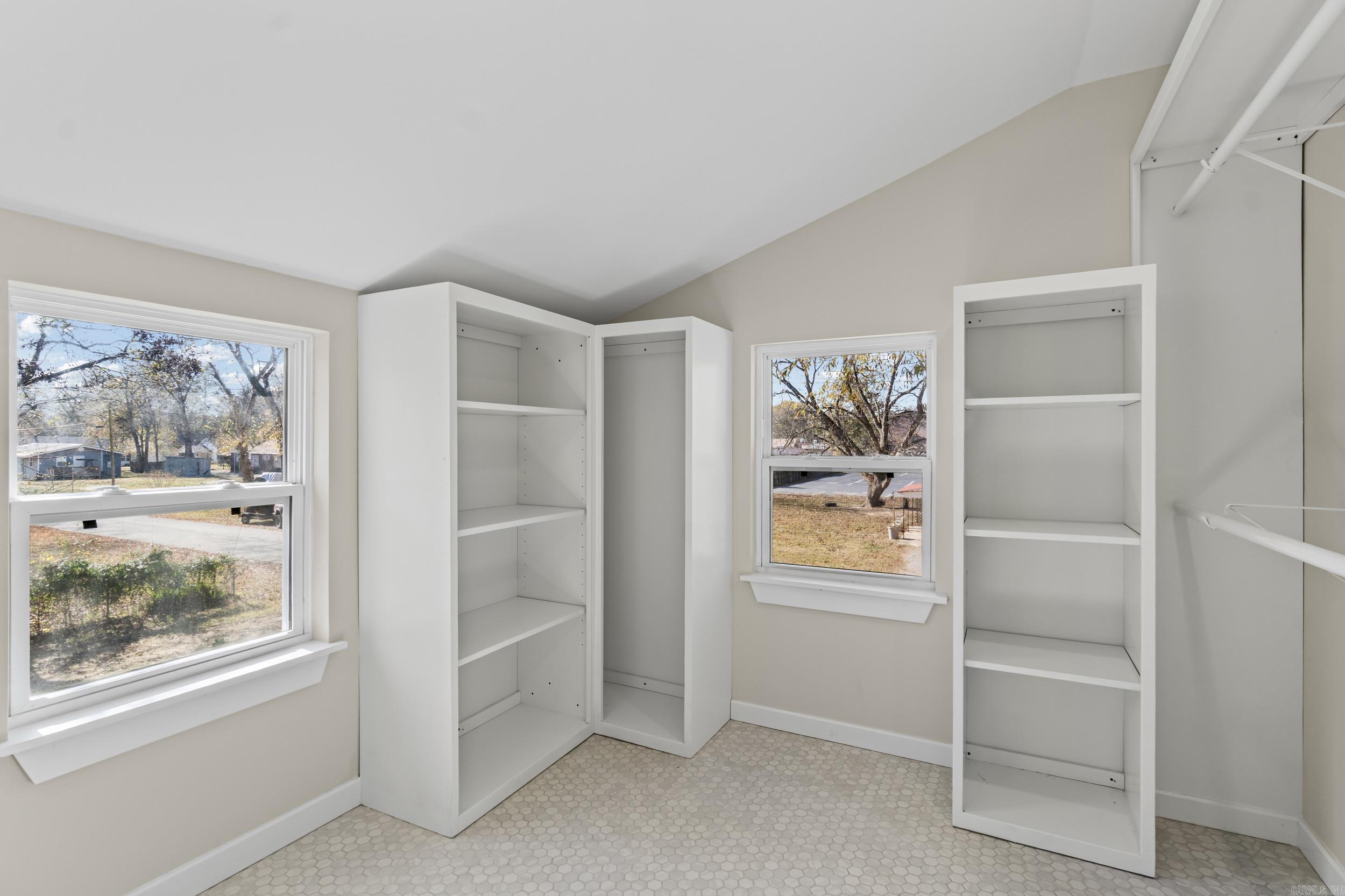 408 Monroe St.  Judsonia, AR