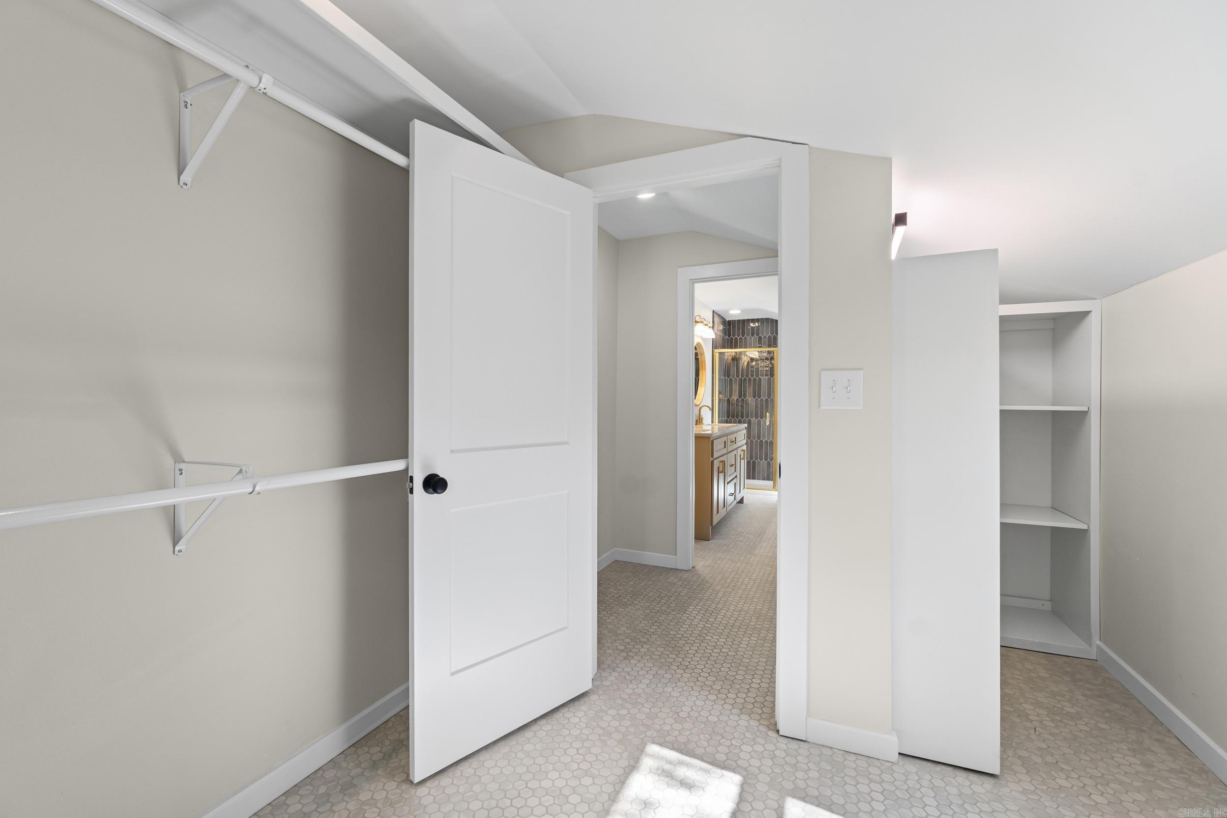 408 Monroe St.  Judsonia, AR