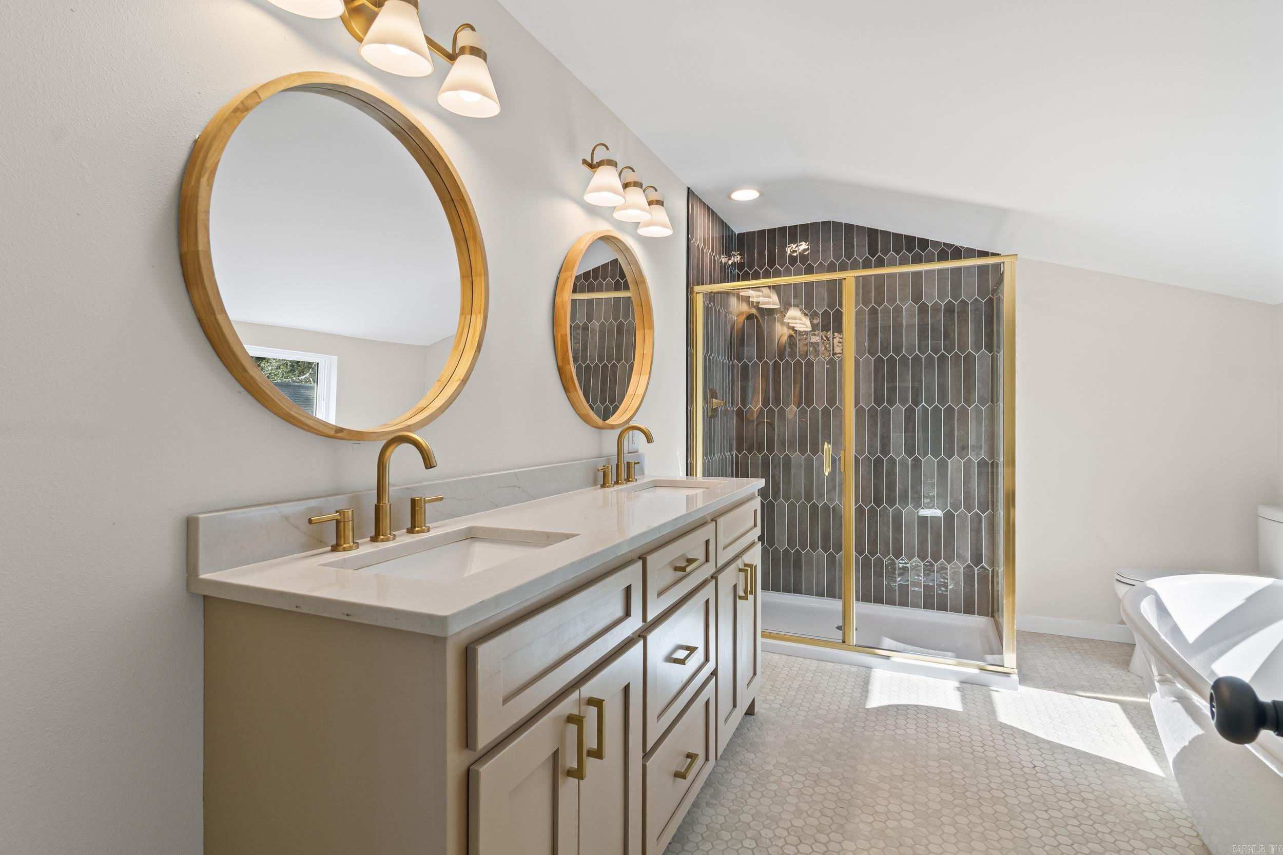 408 Monroe St.  Judsonia, AR