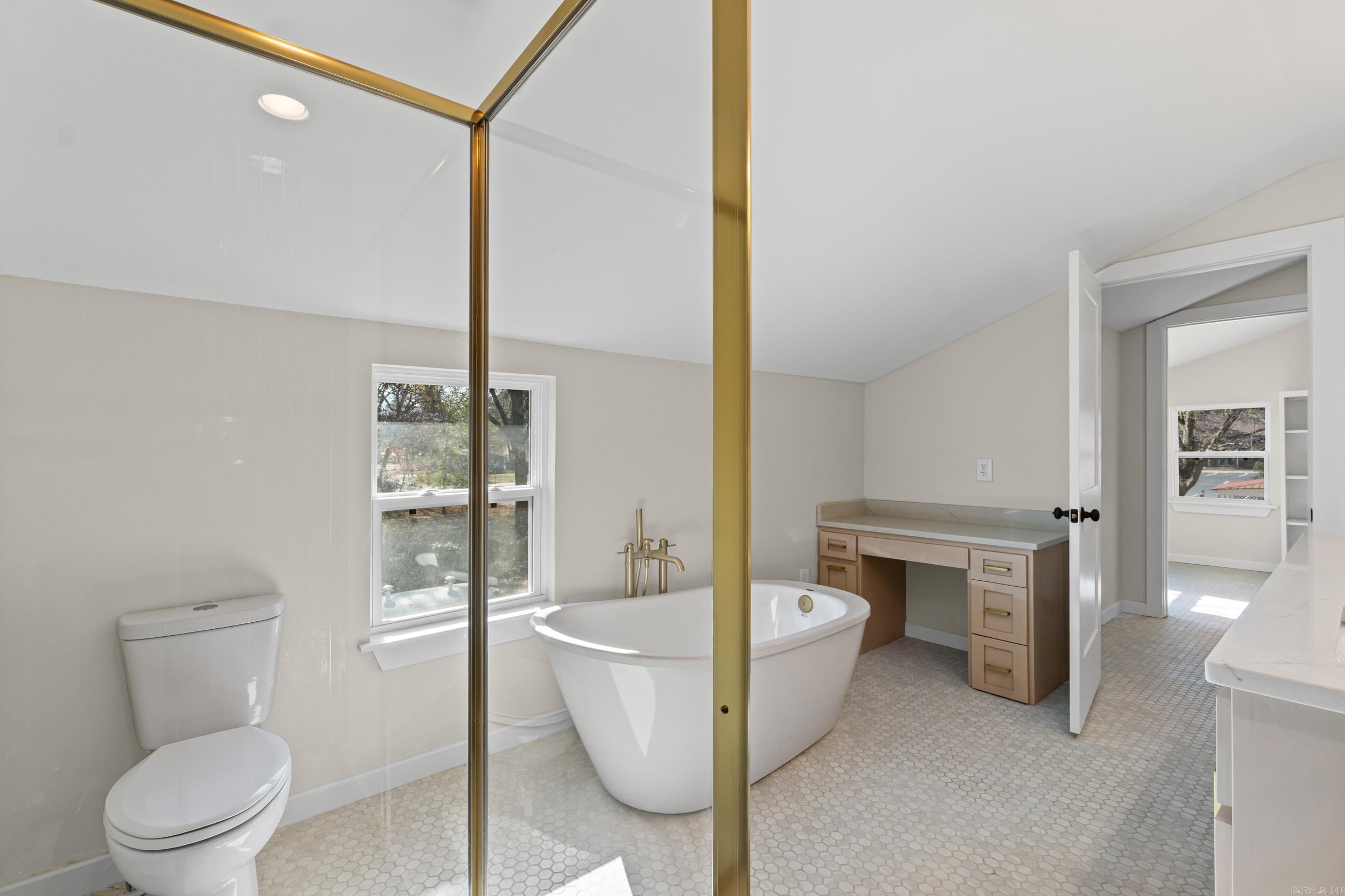 408 Monroe St.  Judsonia, AR