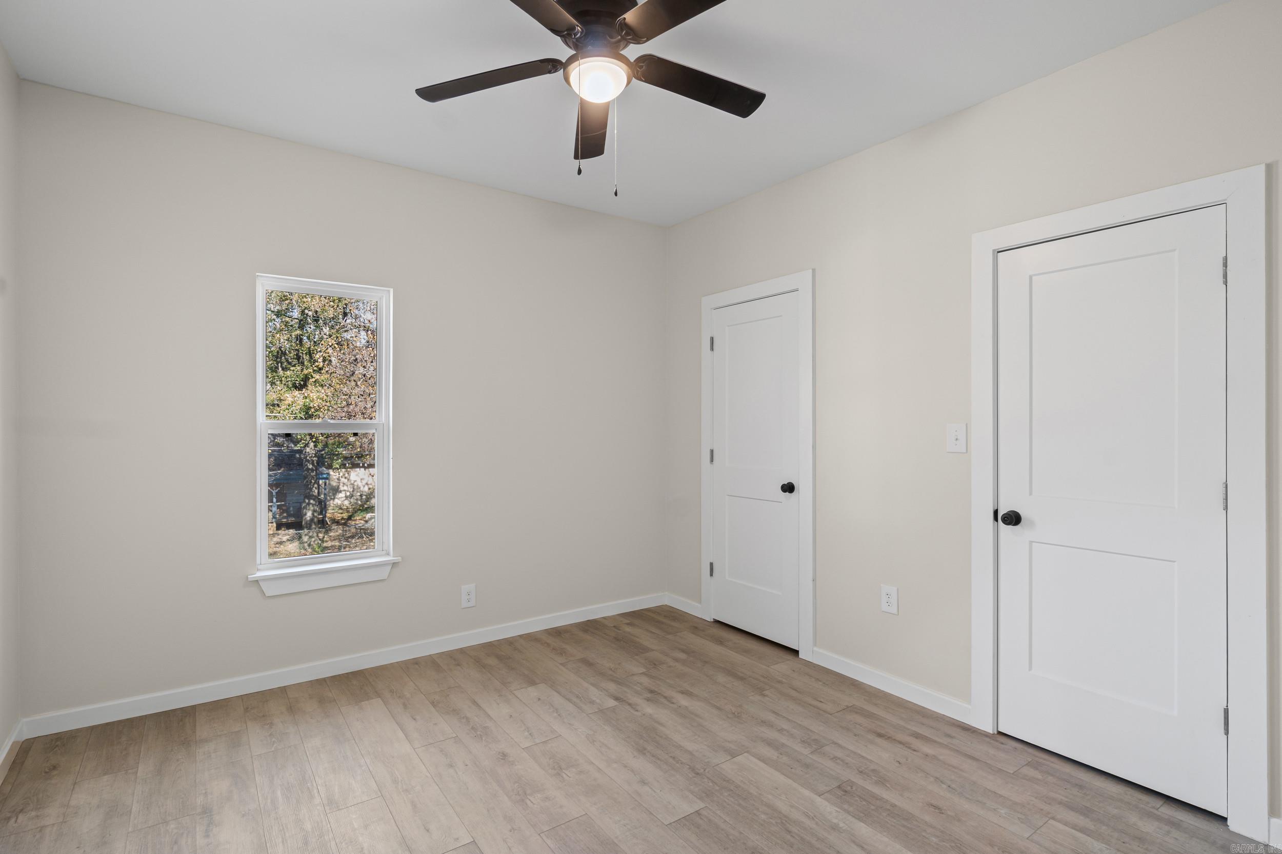 408 Monroe St.  Judsonia, AR