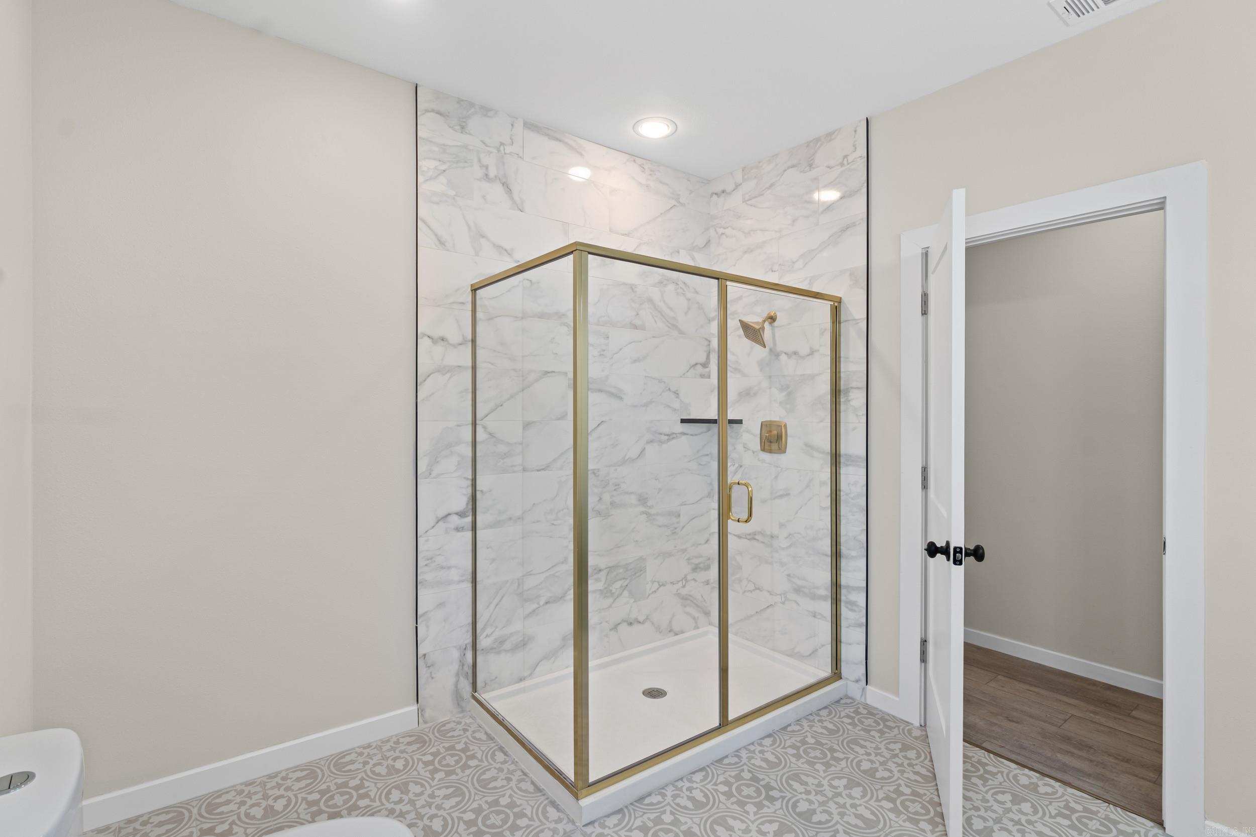 408 Monroe St.  Judsonia, AR