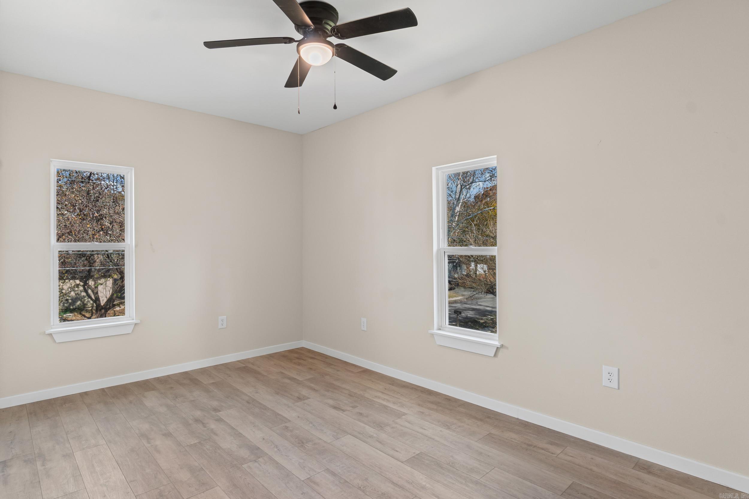 408 Monroe St.  Judsonia, AR