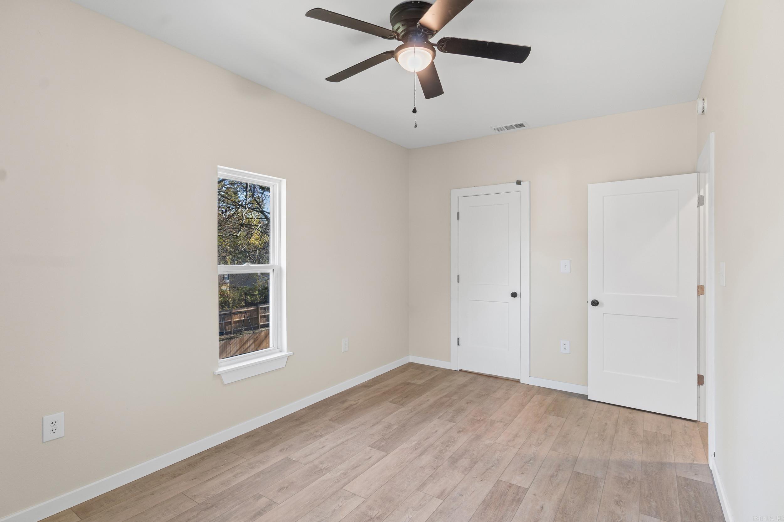 408 Monroe St.  Judsonia, AR