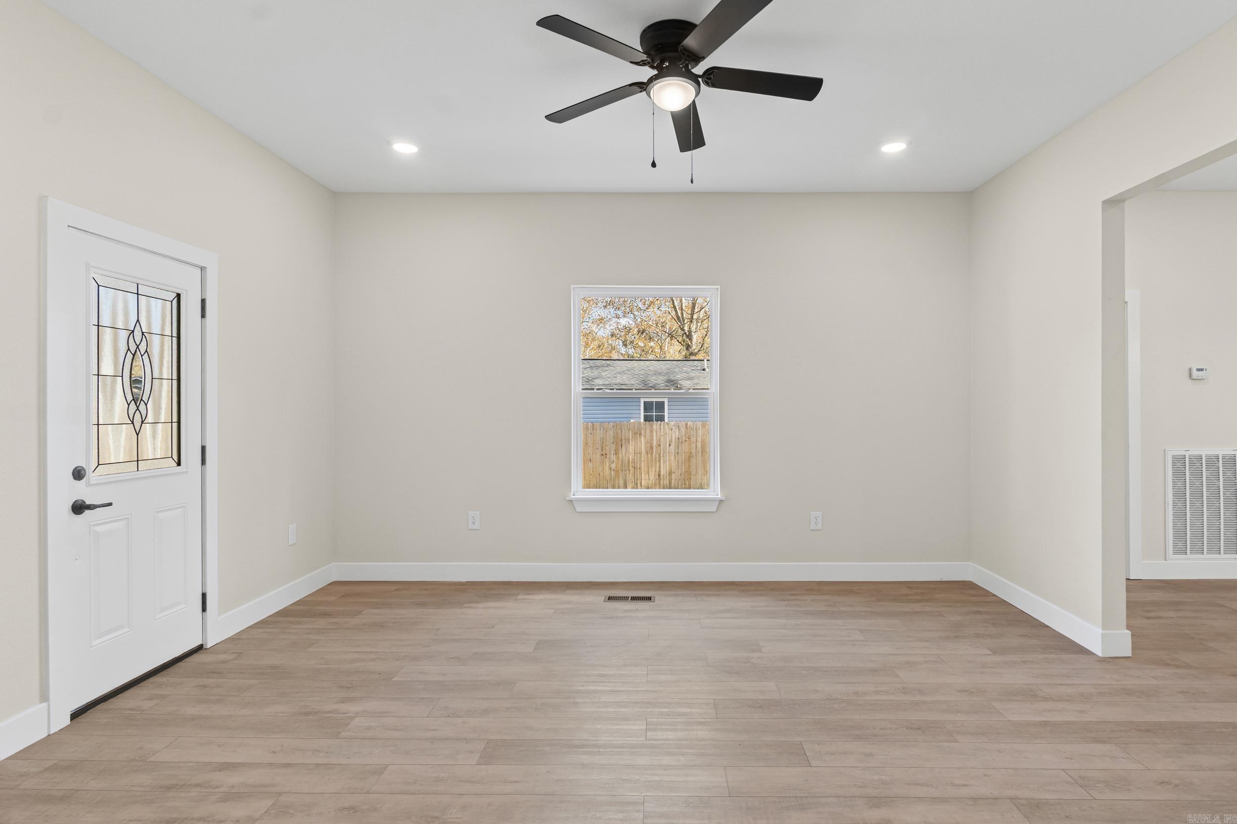 408 Monroe St.  Judsonia, AR