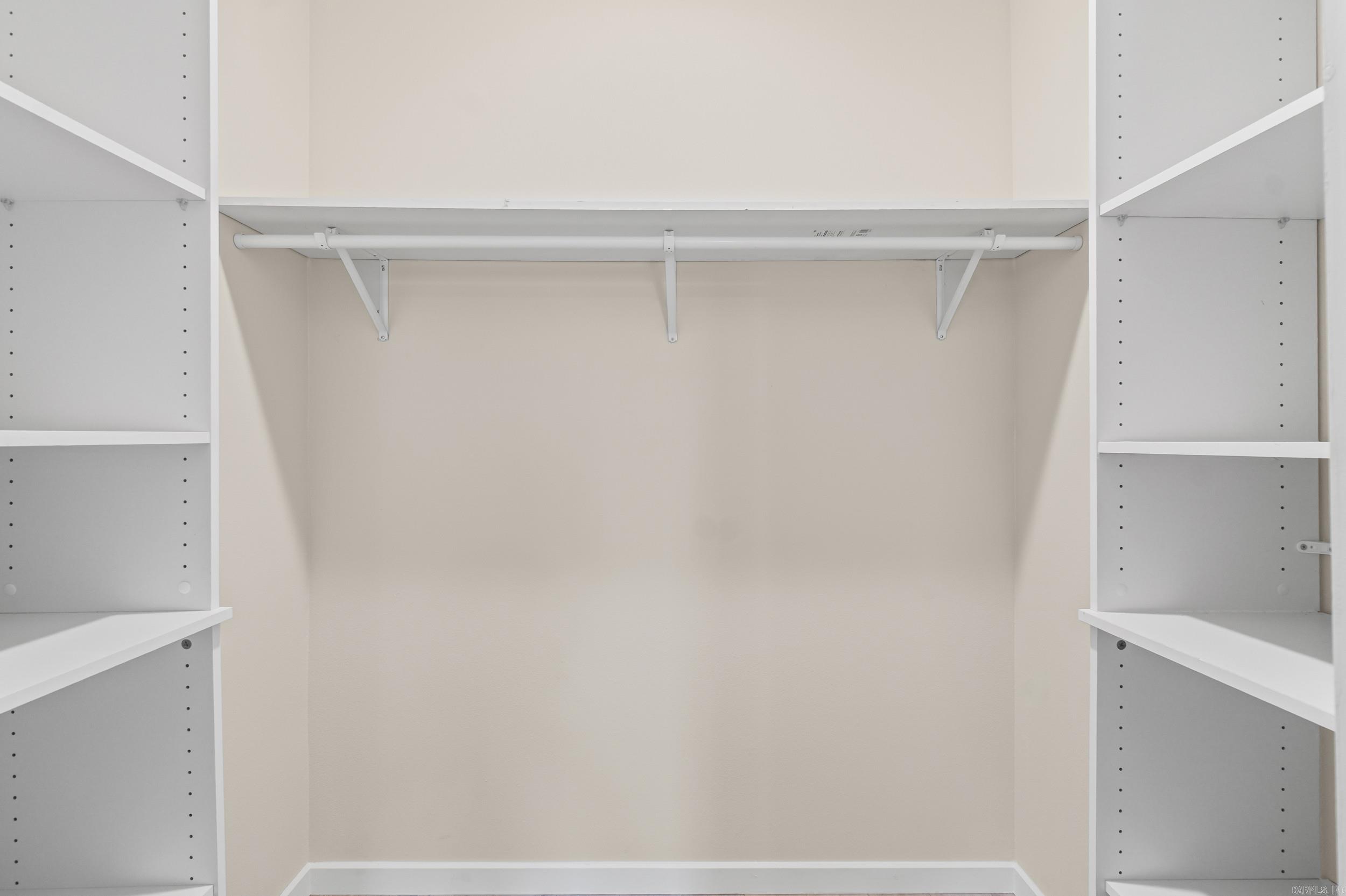 408 Monroe St.  Judsonia, AR