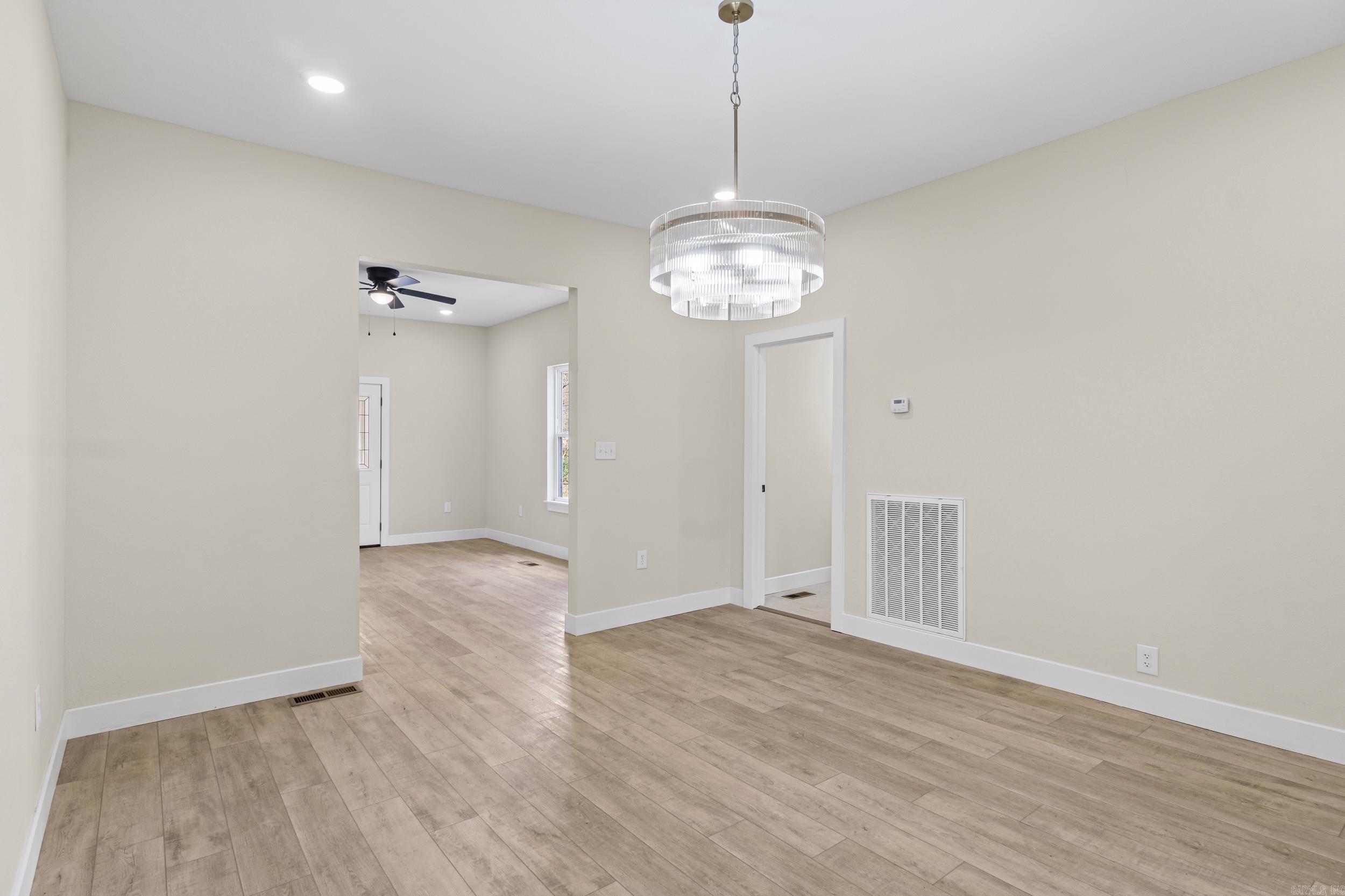 408 Monroe St.  Judsonia, AR