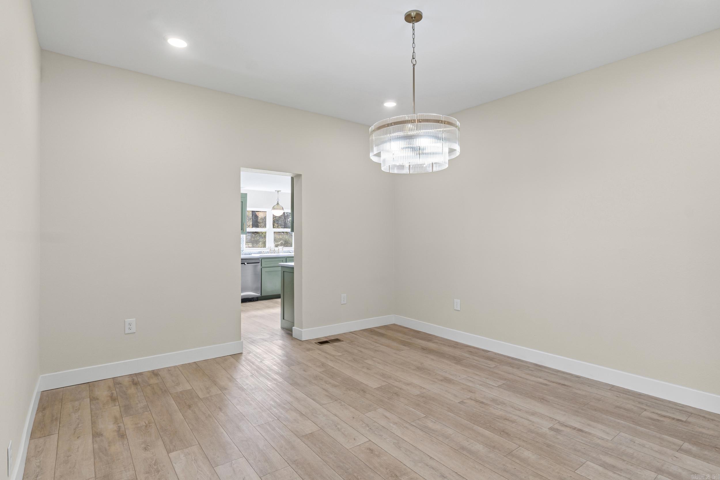 408 Monroe St.  Judsonia, AR