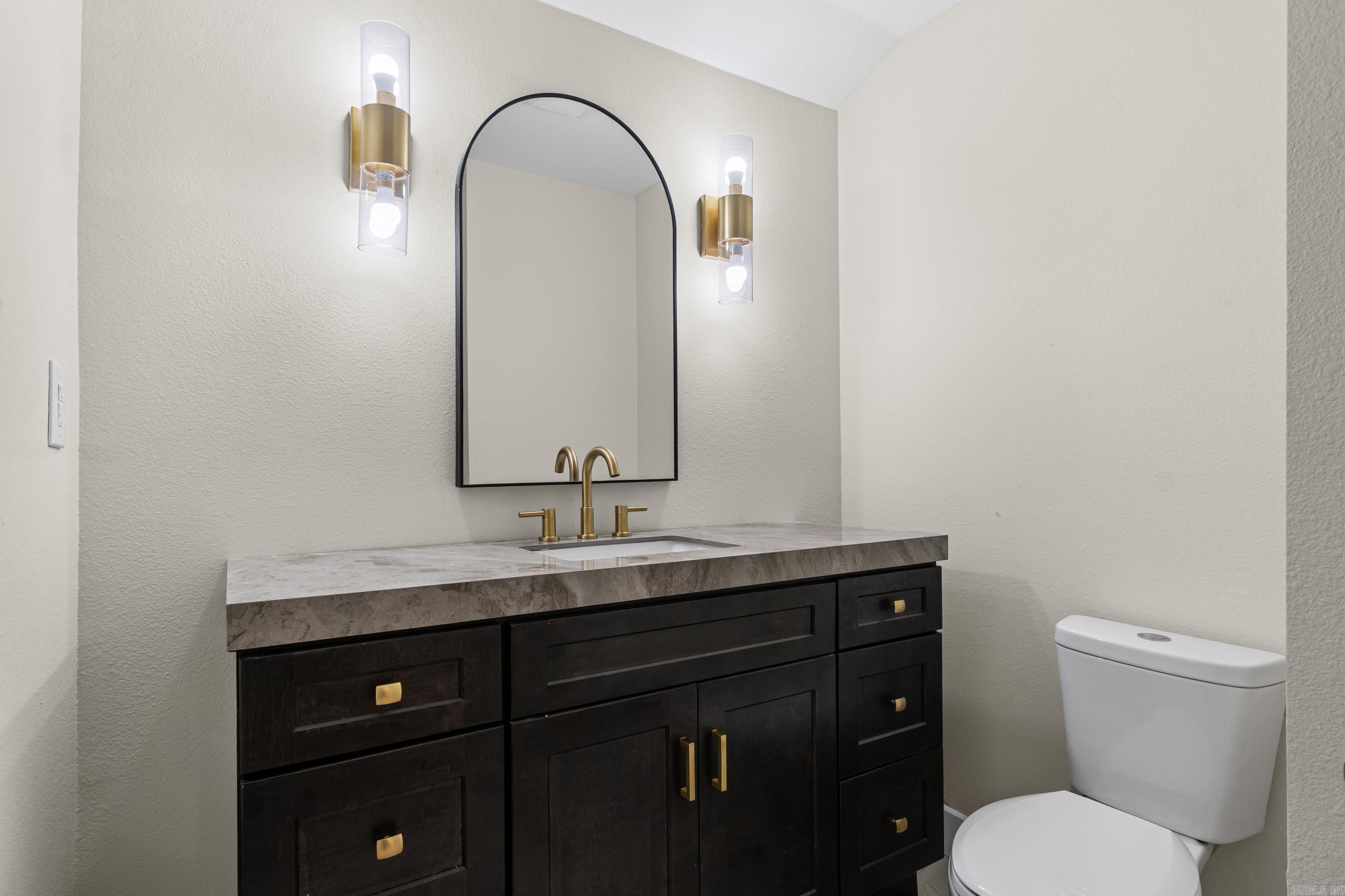 408 Monroe St.  Judsonia, AR