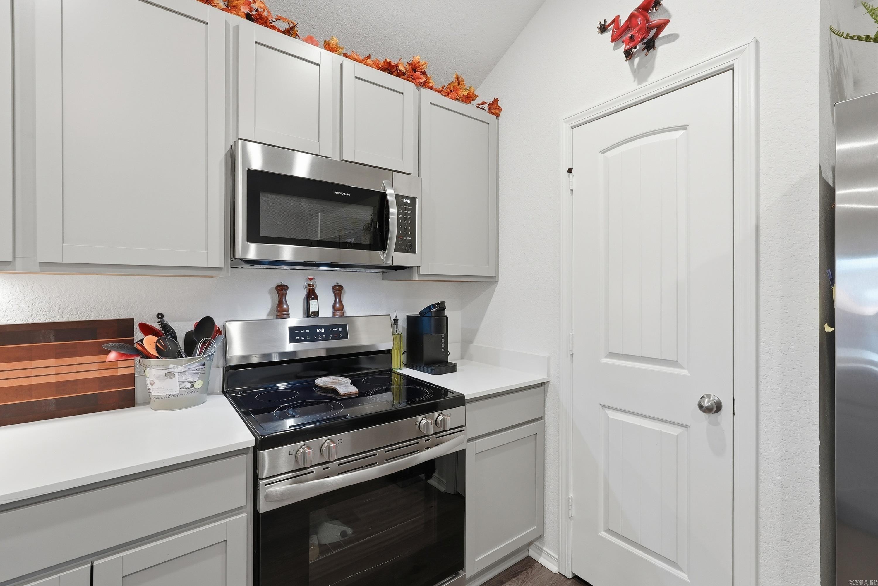 4 Fallen Oak Dr  Conway, AR