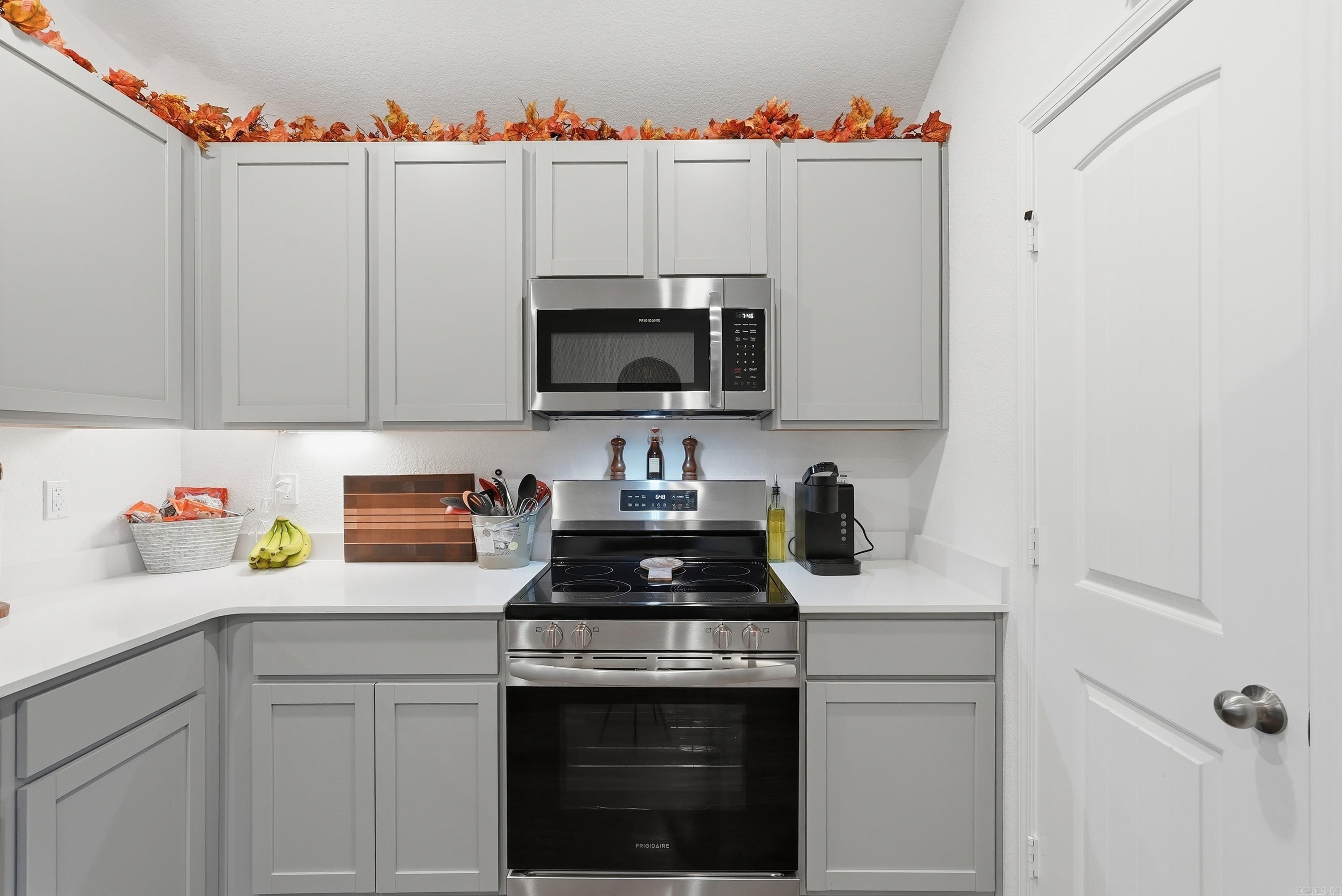 4 Fallen Oak Dr  Conway, AR