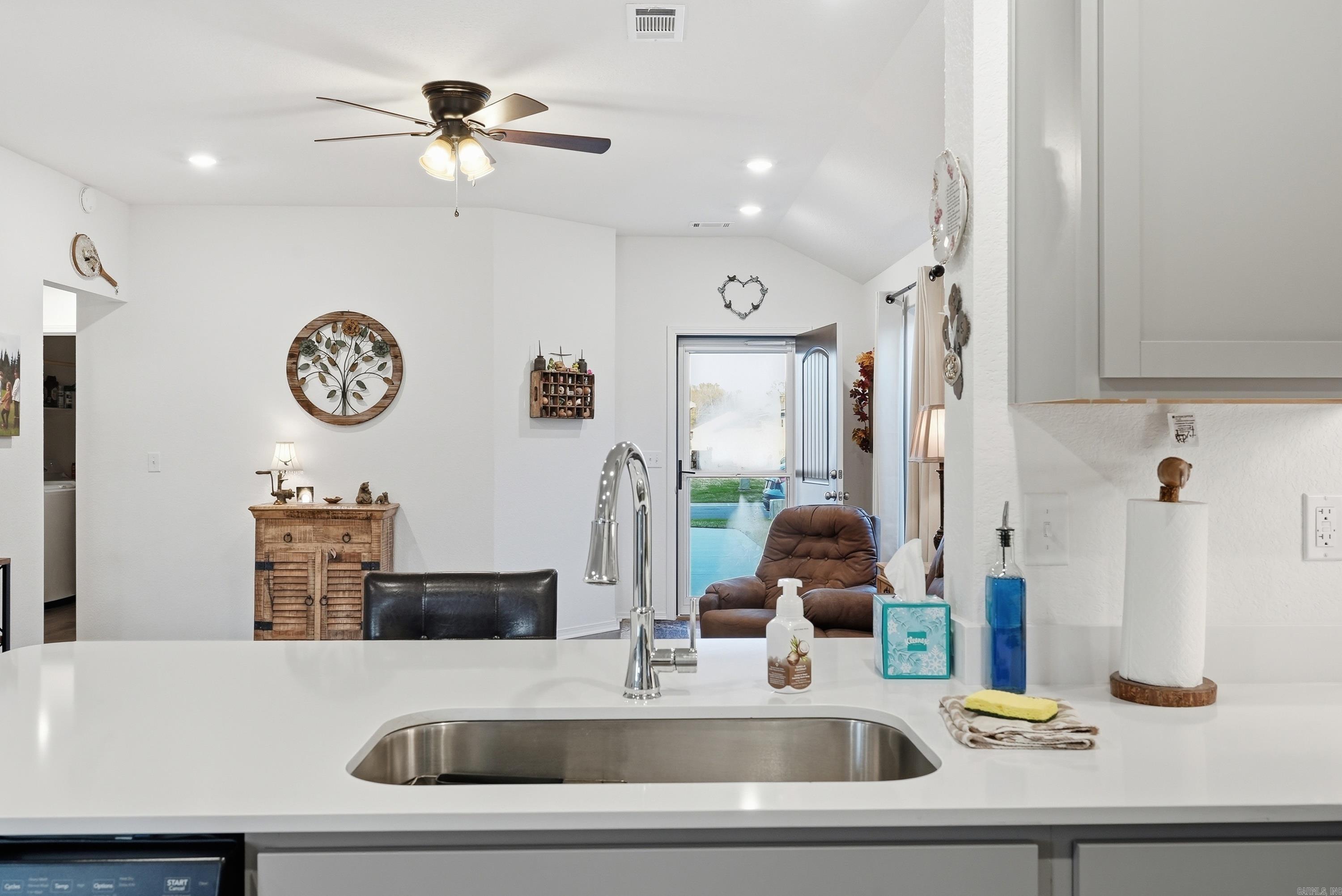 4 Fallen Oak Dr  Conway, AR