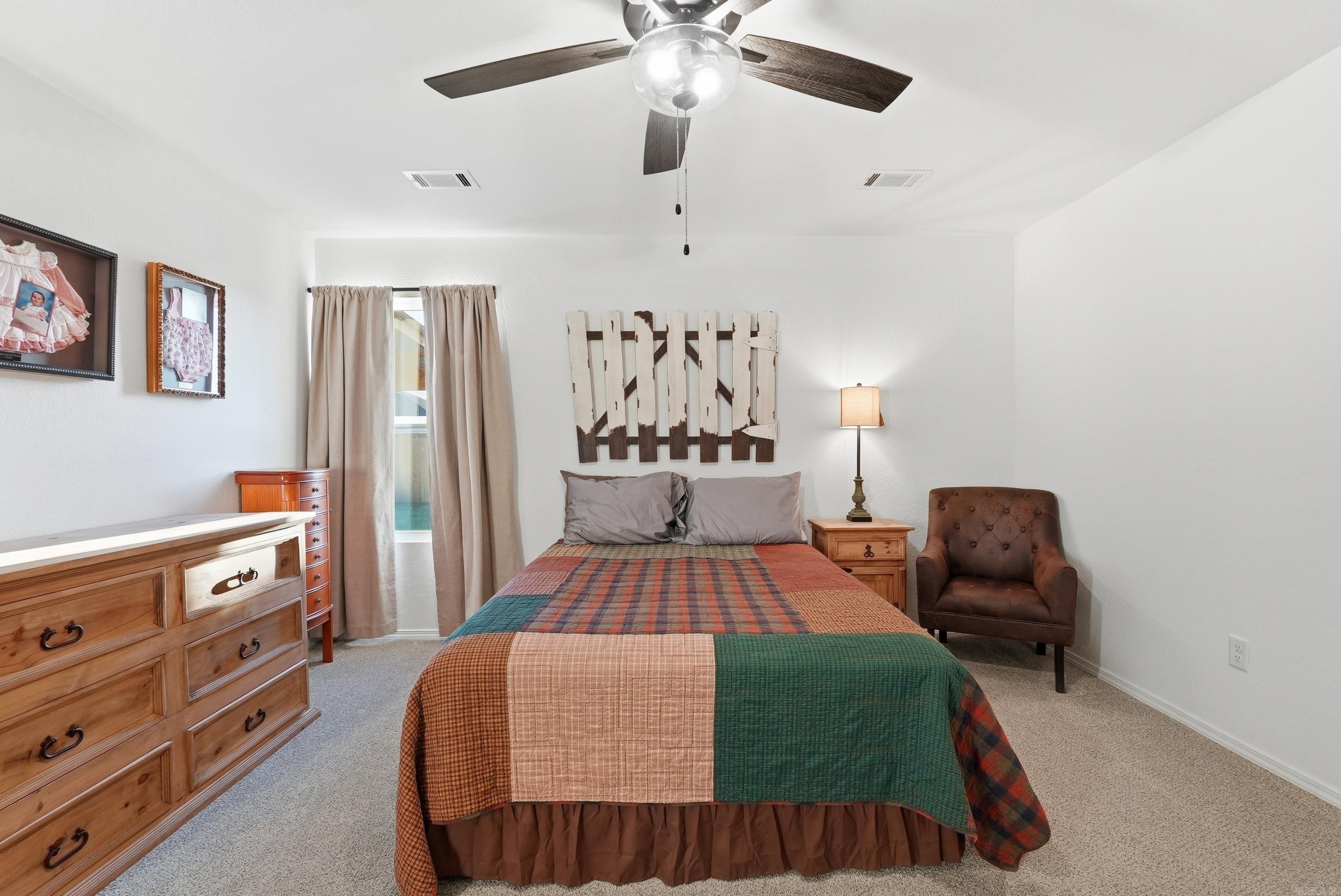 4 Fallen Oak Dr  Conway, AR