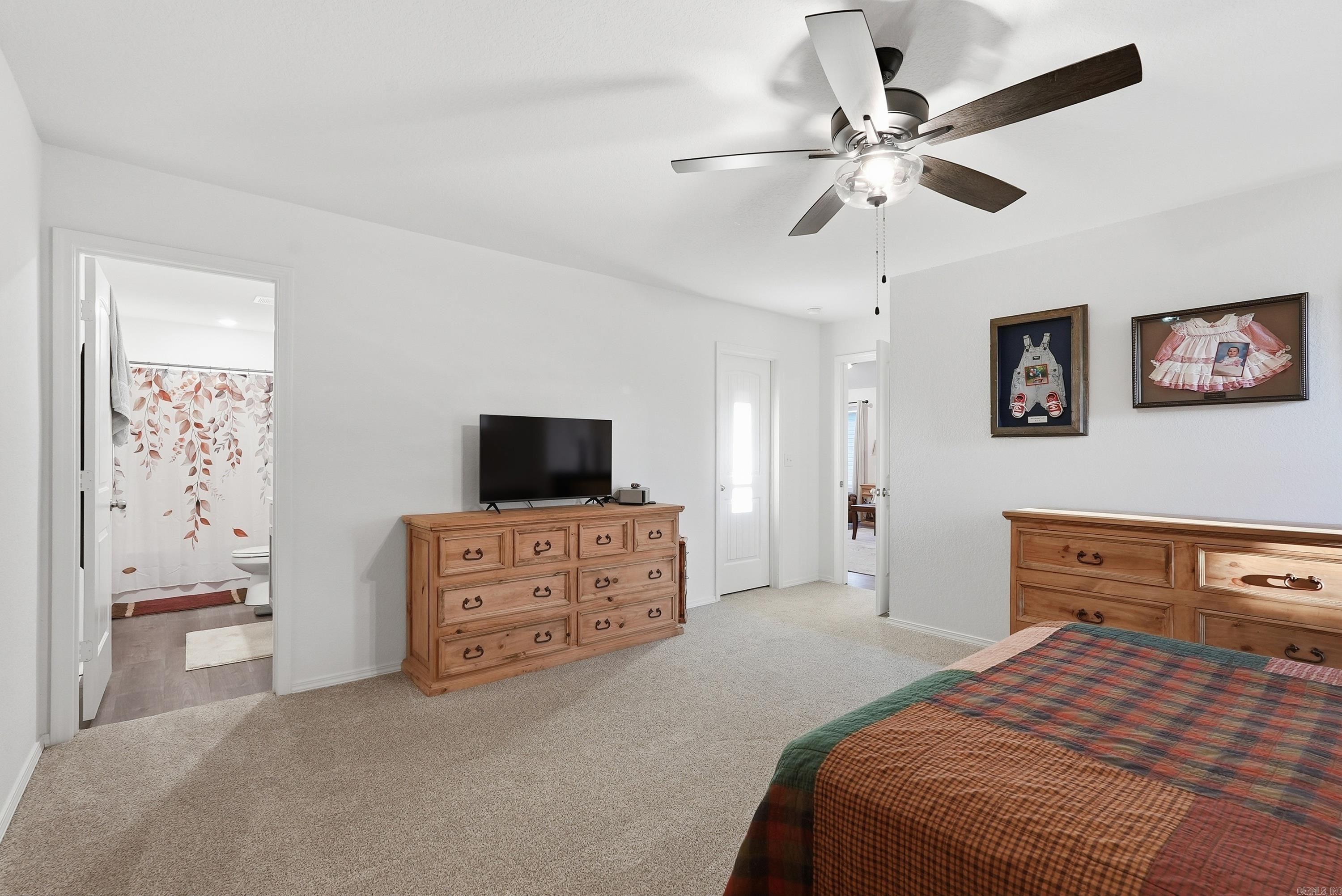 4 Fallen Oak Dr  Conway, AR