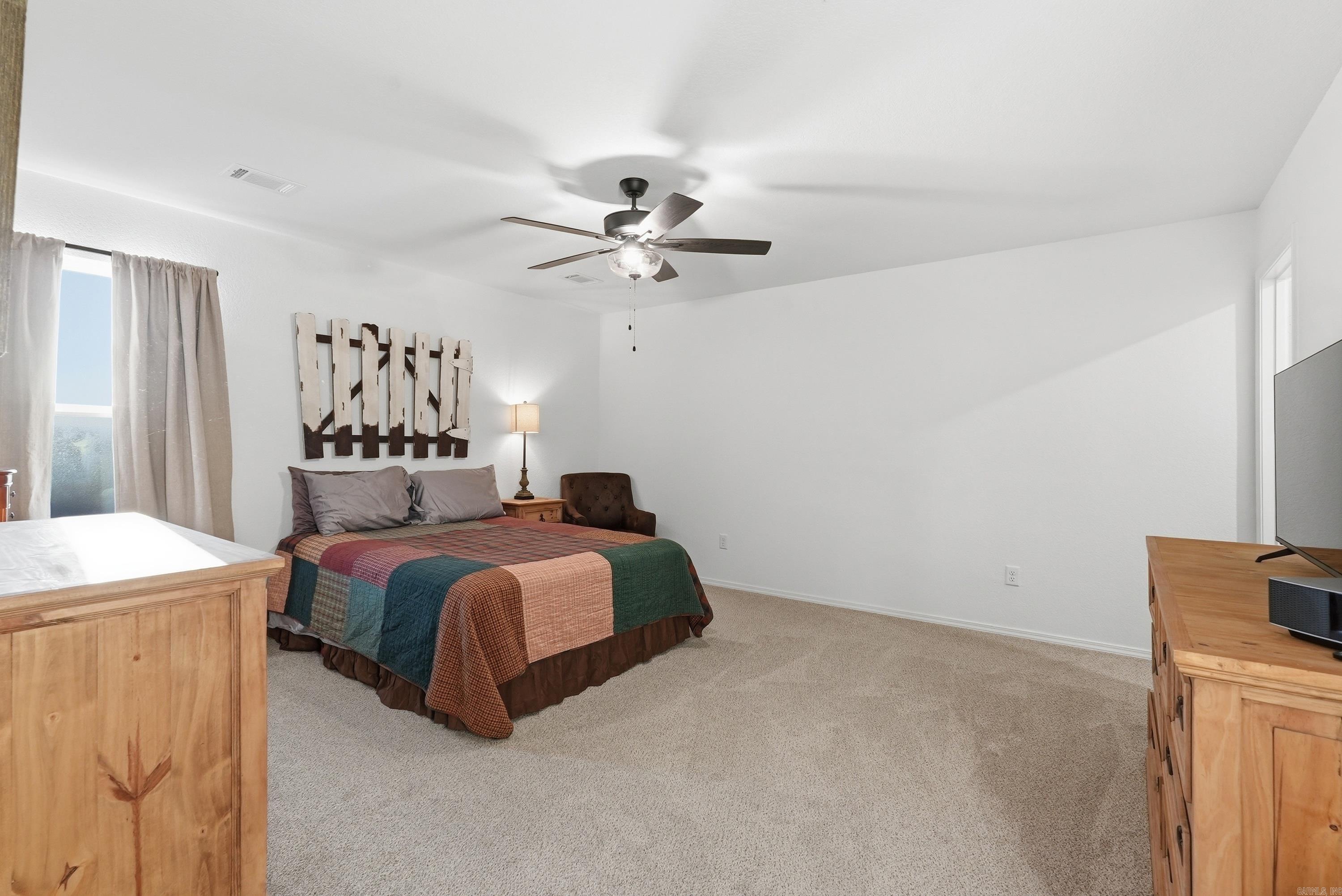 4 Fallen Oak Dr  Conway, AR