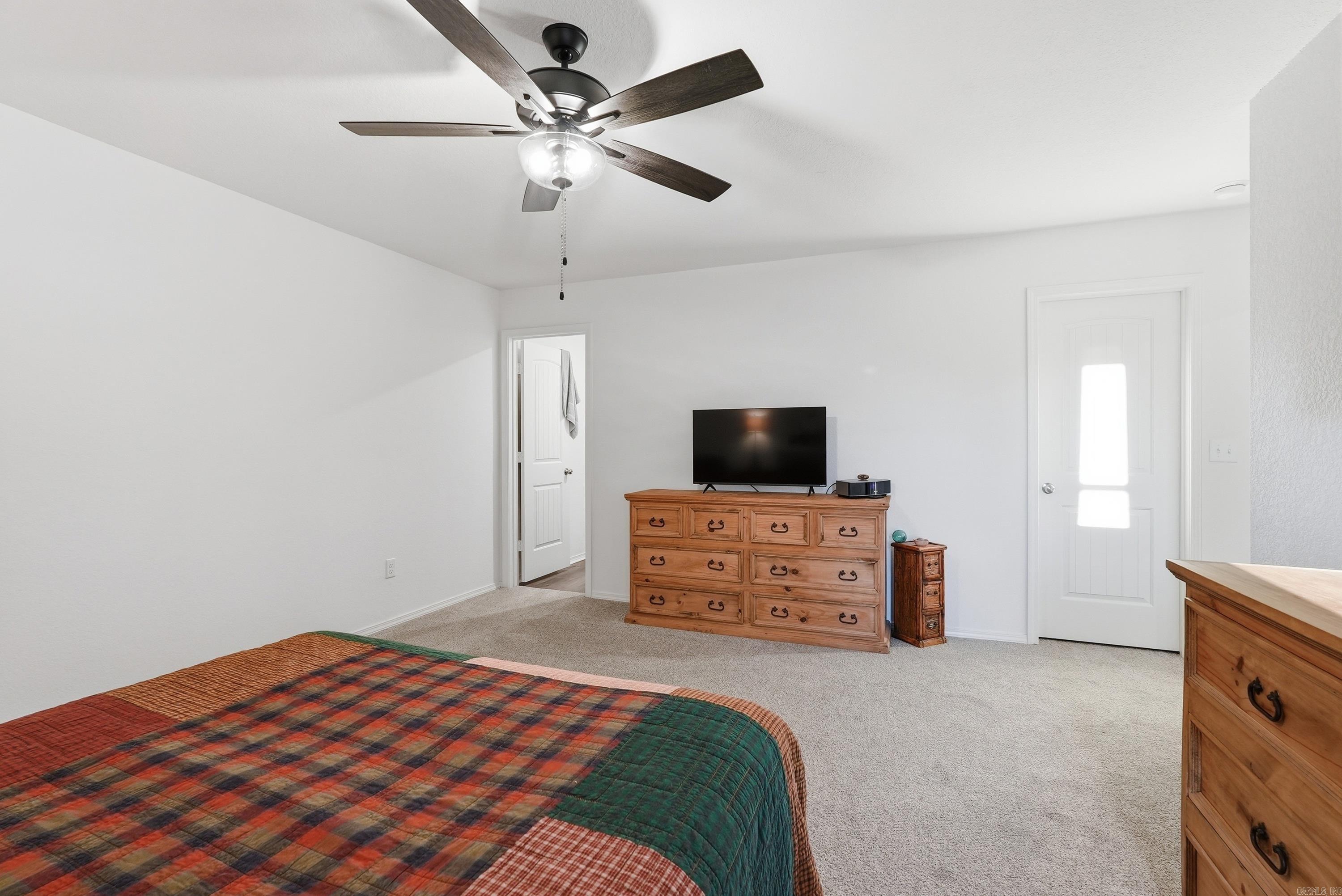 4 Fallen Oak Dr  Conway, AR