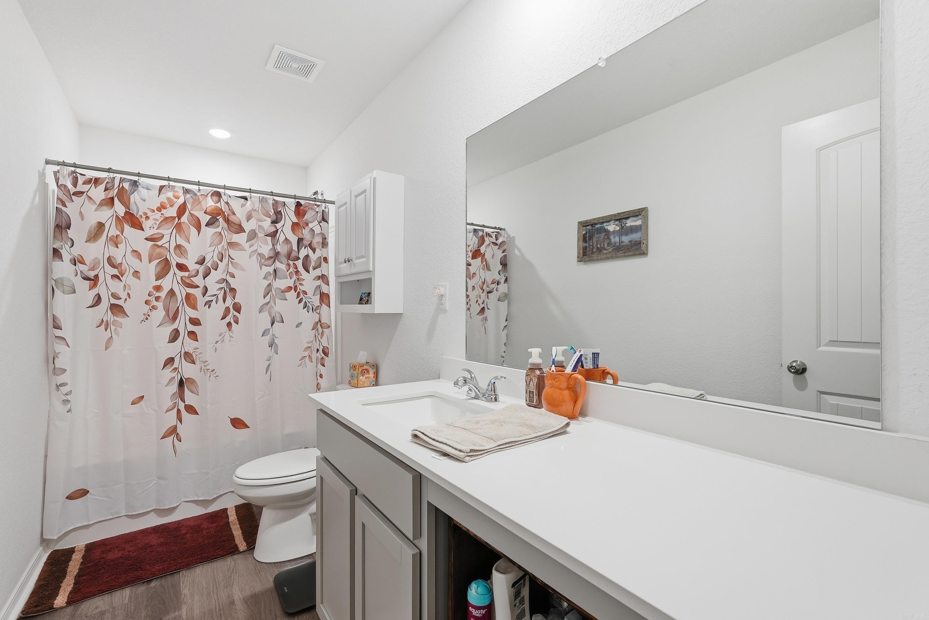 4 Fallen Oak Dr  Conway, AR