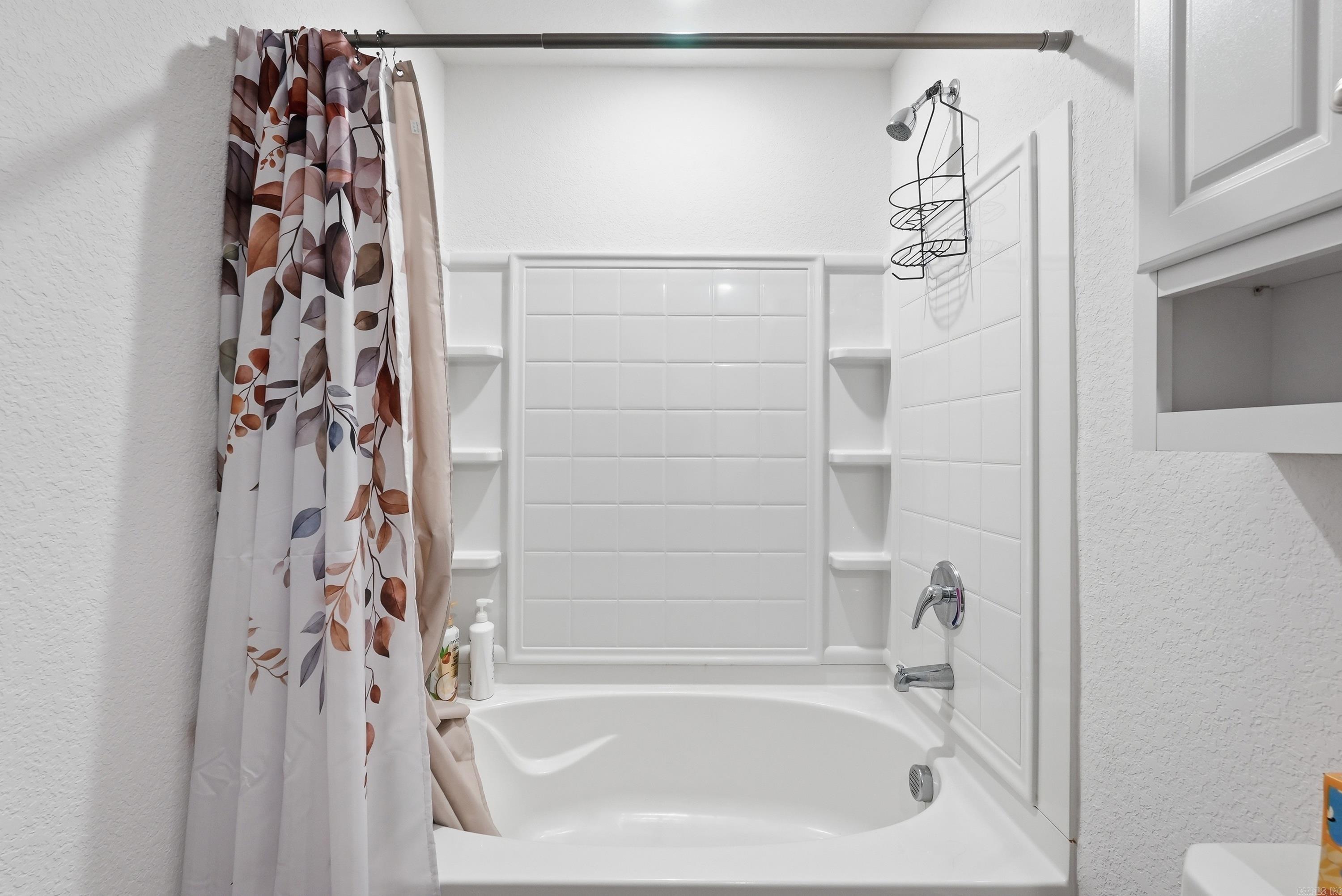 4 Fallen Oak Dr  Conway, AR