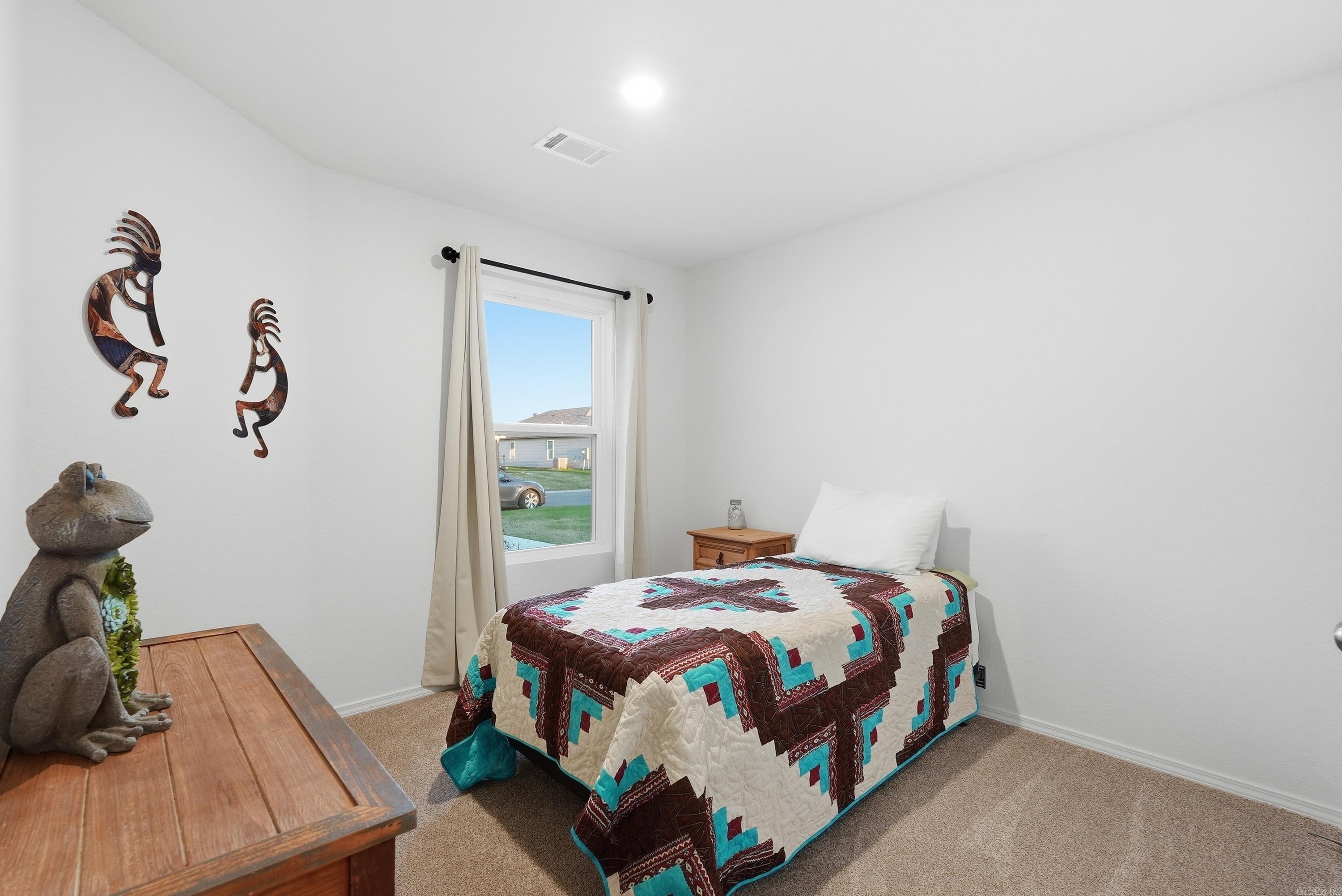 4 Fallen Oak Dr  Conway, AR