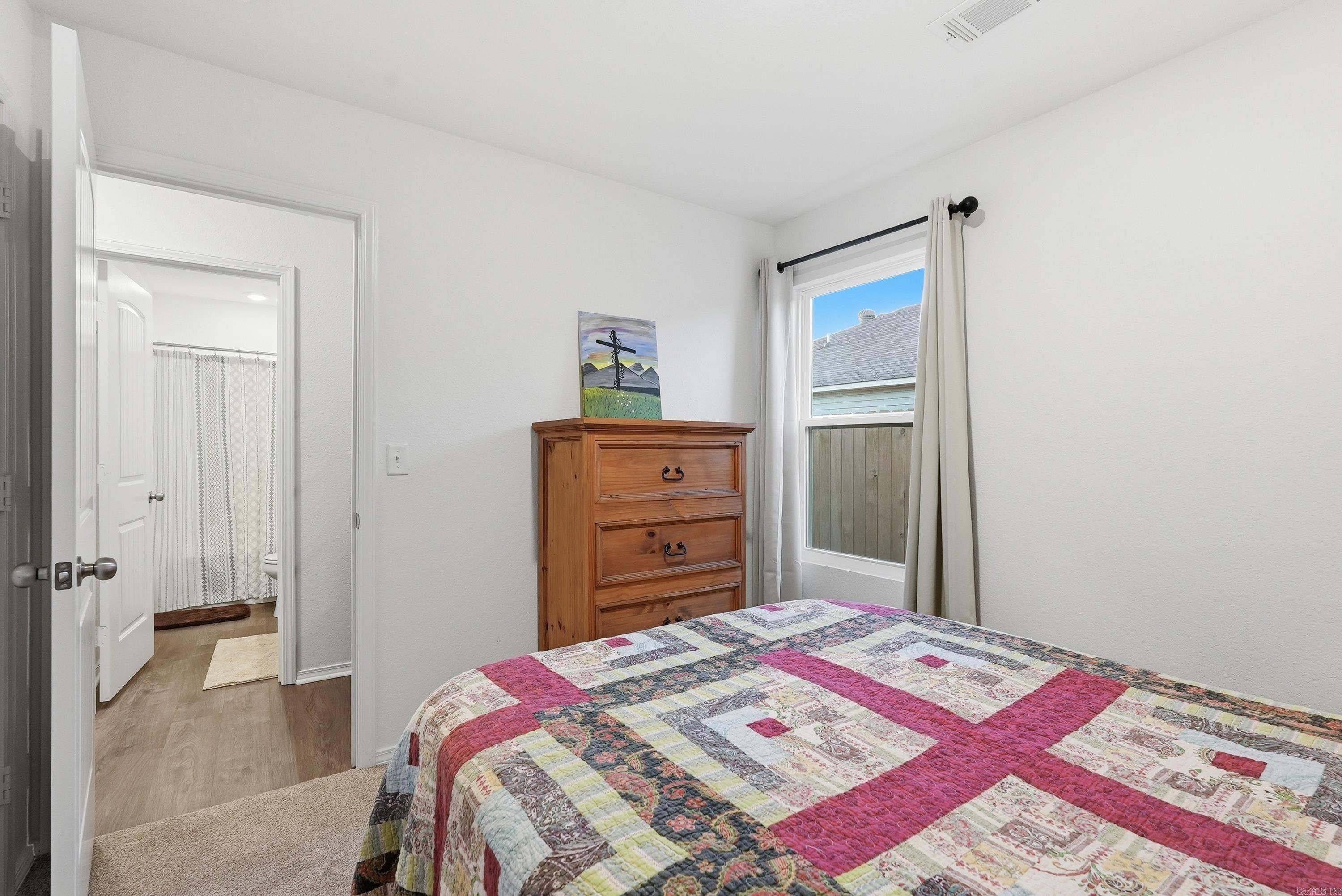 4 Fallen Oak Dr  Conway, AR