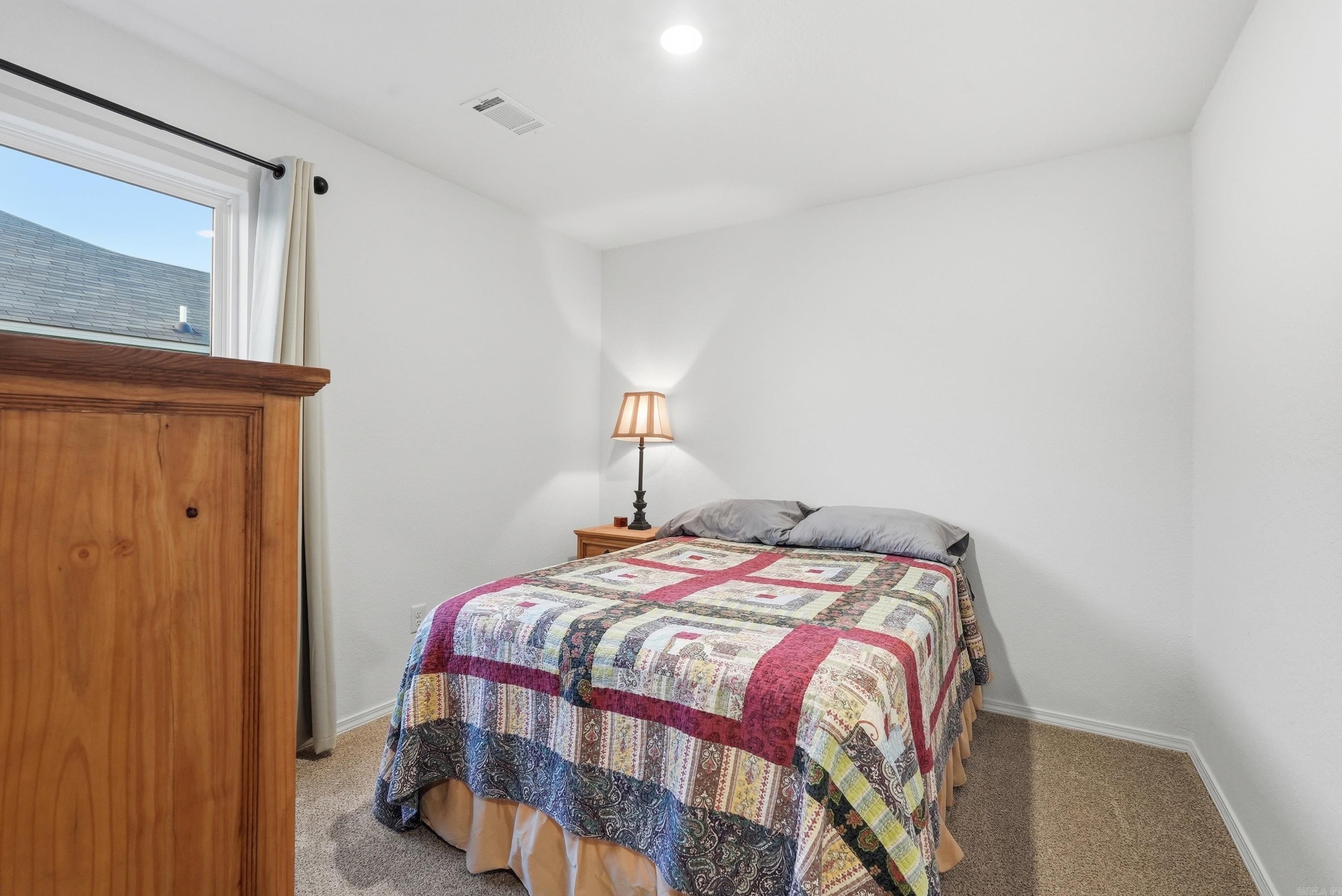 4 Fallen Oak Dr  Conway, AR