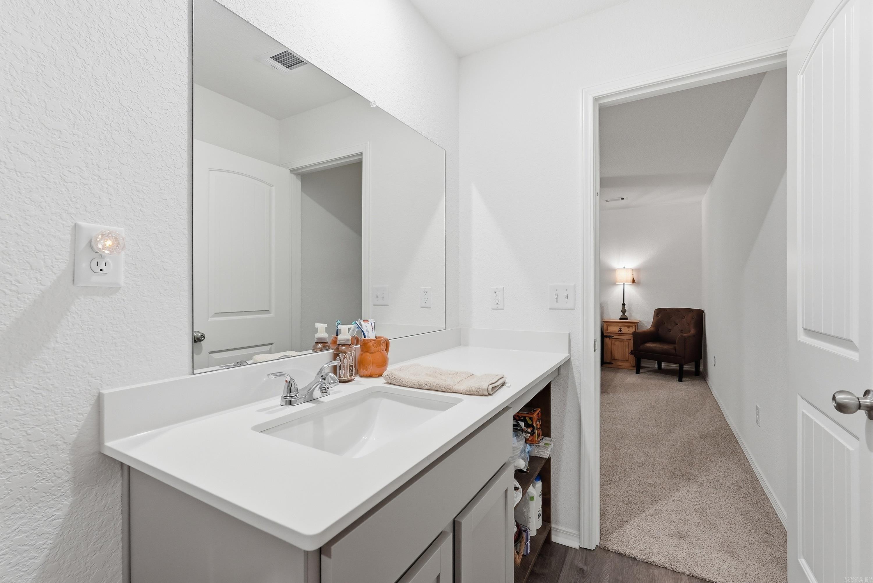 4 Fallen Oak Dr  Conway, AR