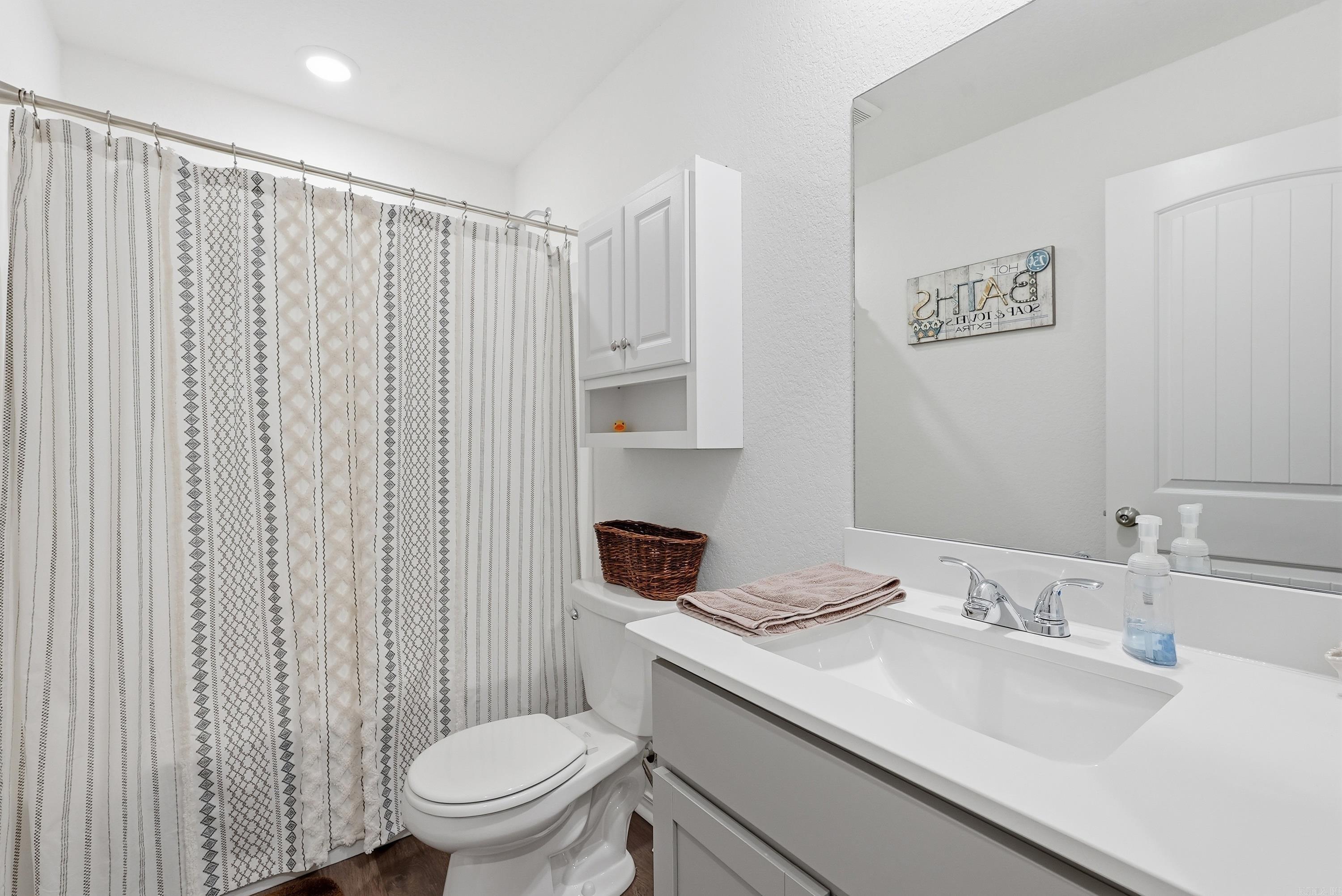 4 Fallen Oak Dr  Conway, AR