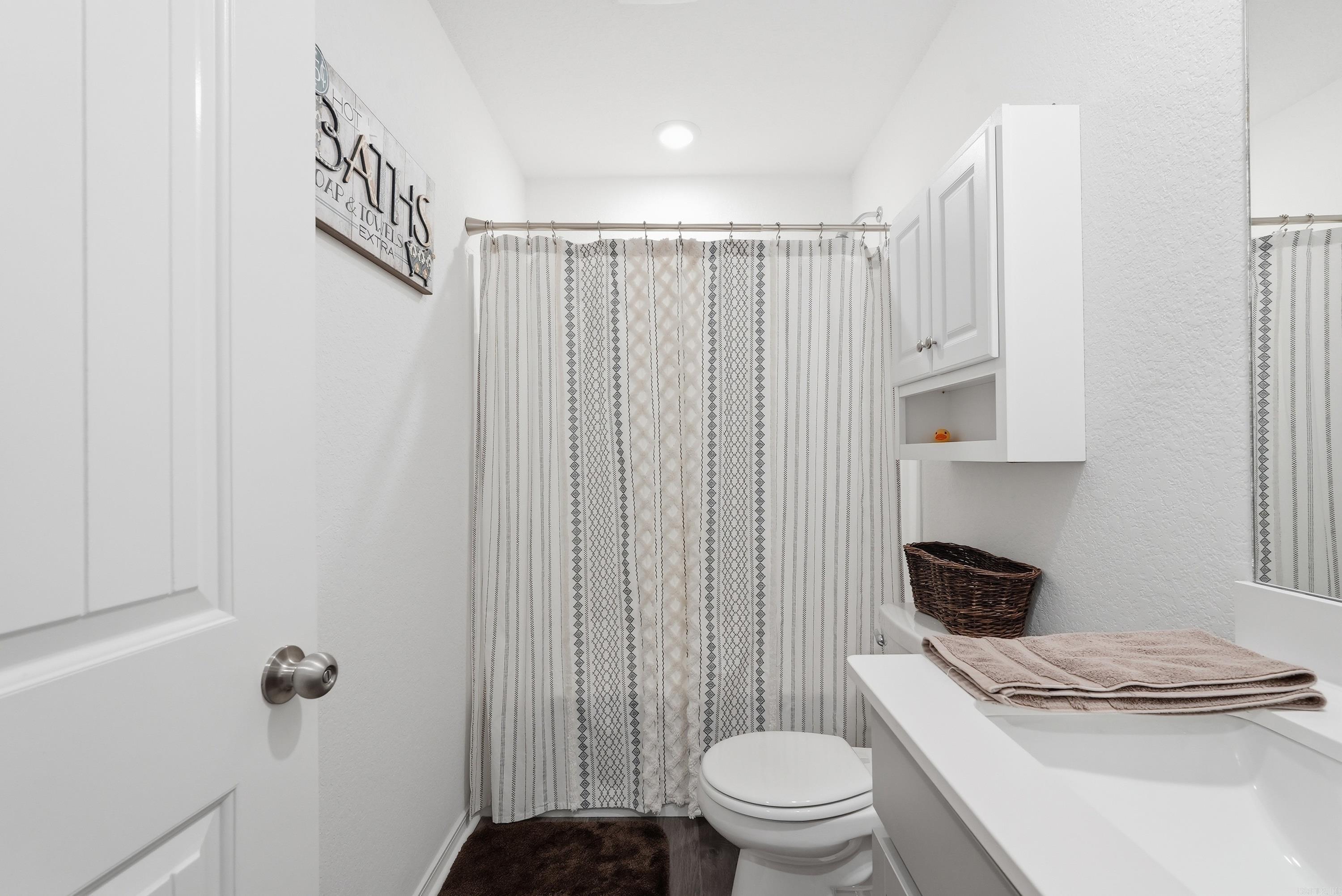 4 Fallen Oak Dr  Conway, AR