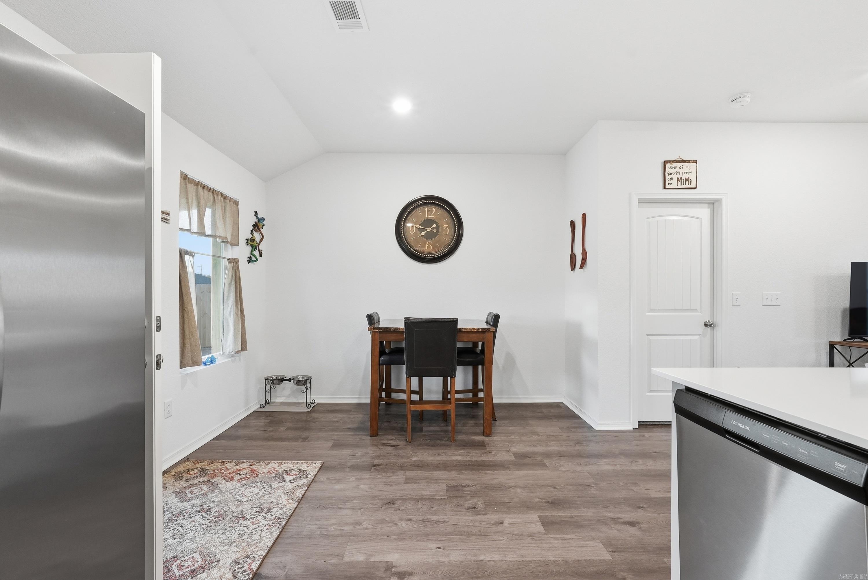 4 Fallen Oak Dr  Conway, AR