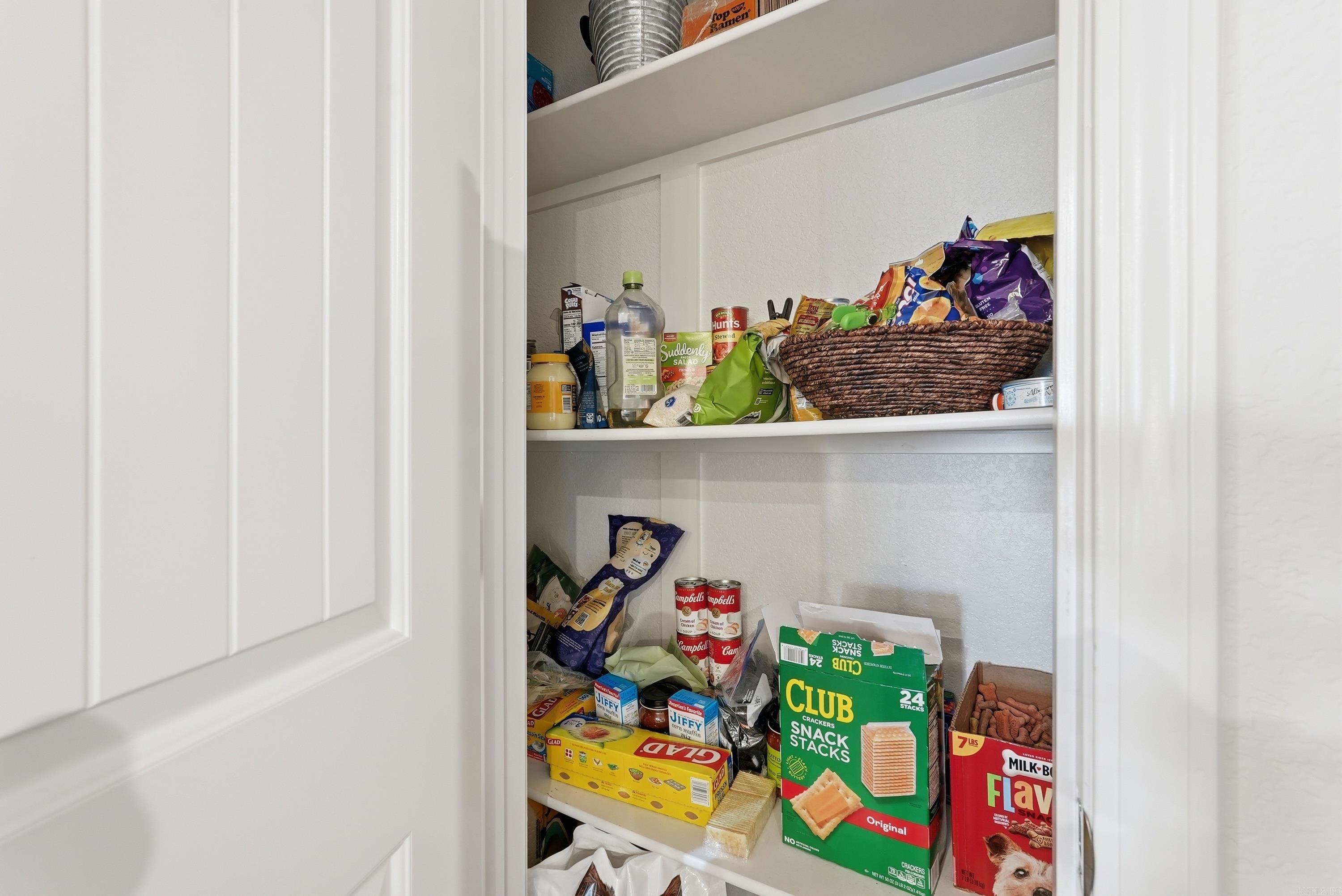 4 Fallen Oak Dr  Conway, AR