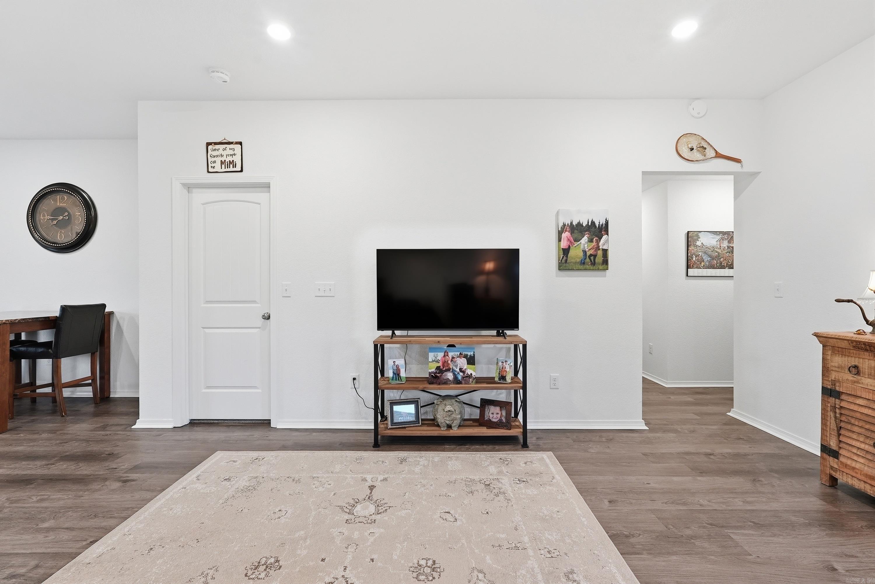 4 Fallen Oak Dr  Conway, AR