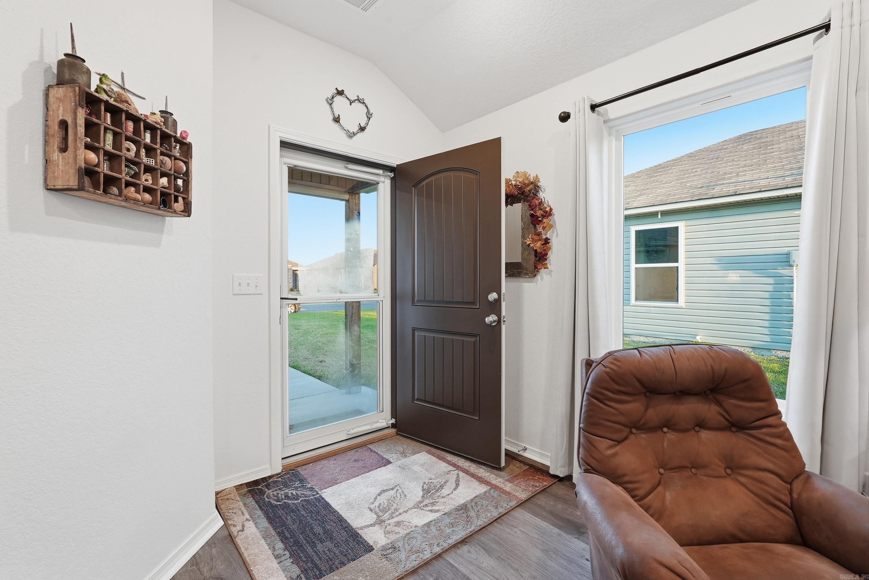 4 Fallen Oak Dr  Conway, AR