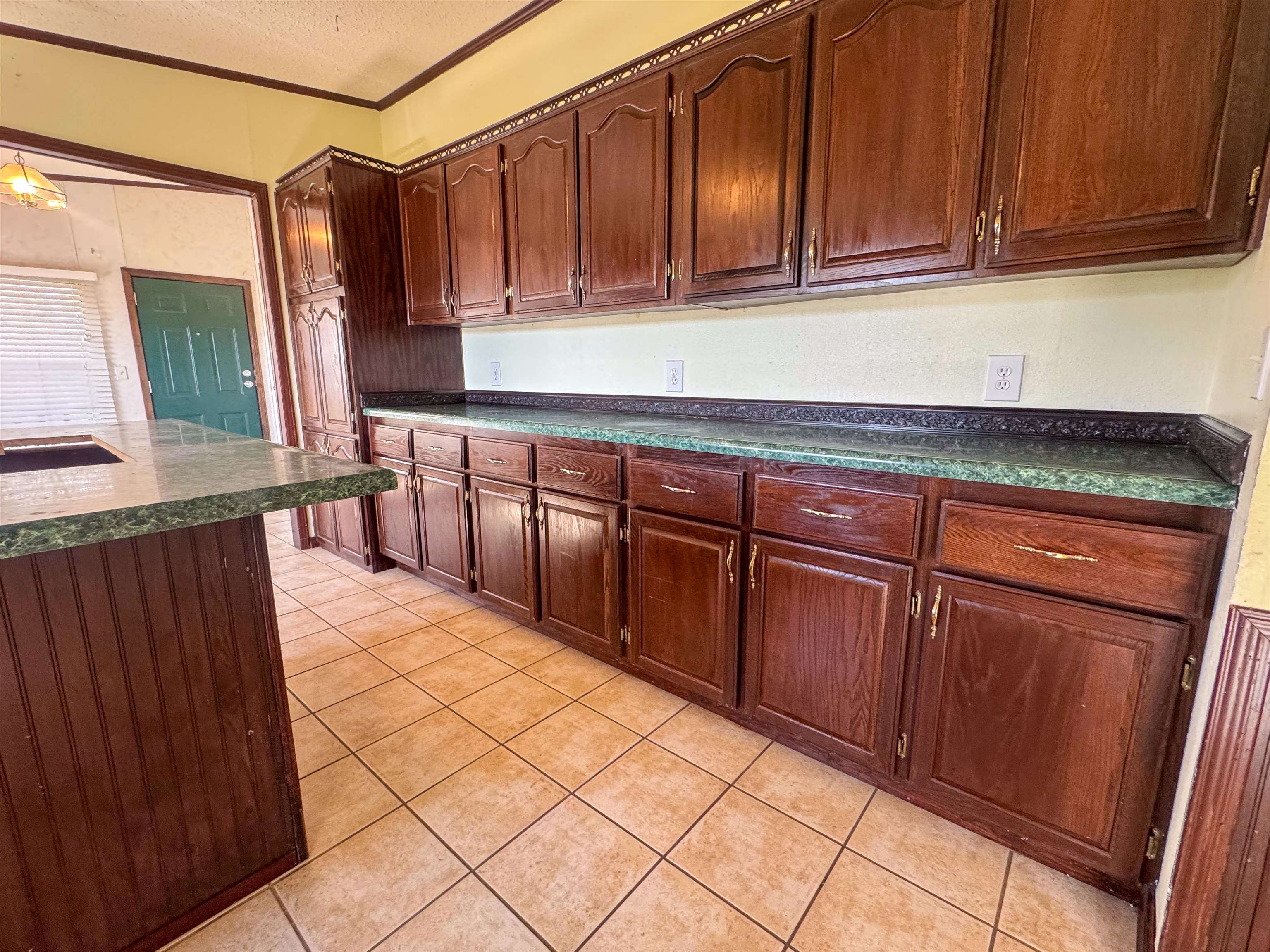 1334 Annette  Mountain View, AR