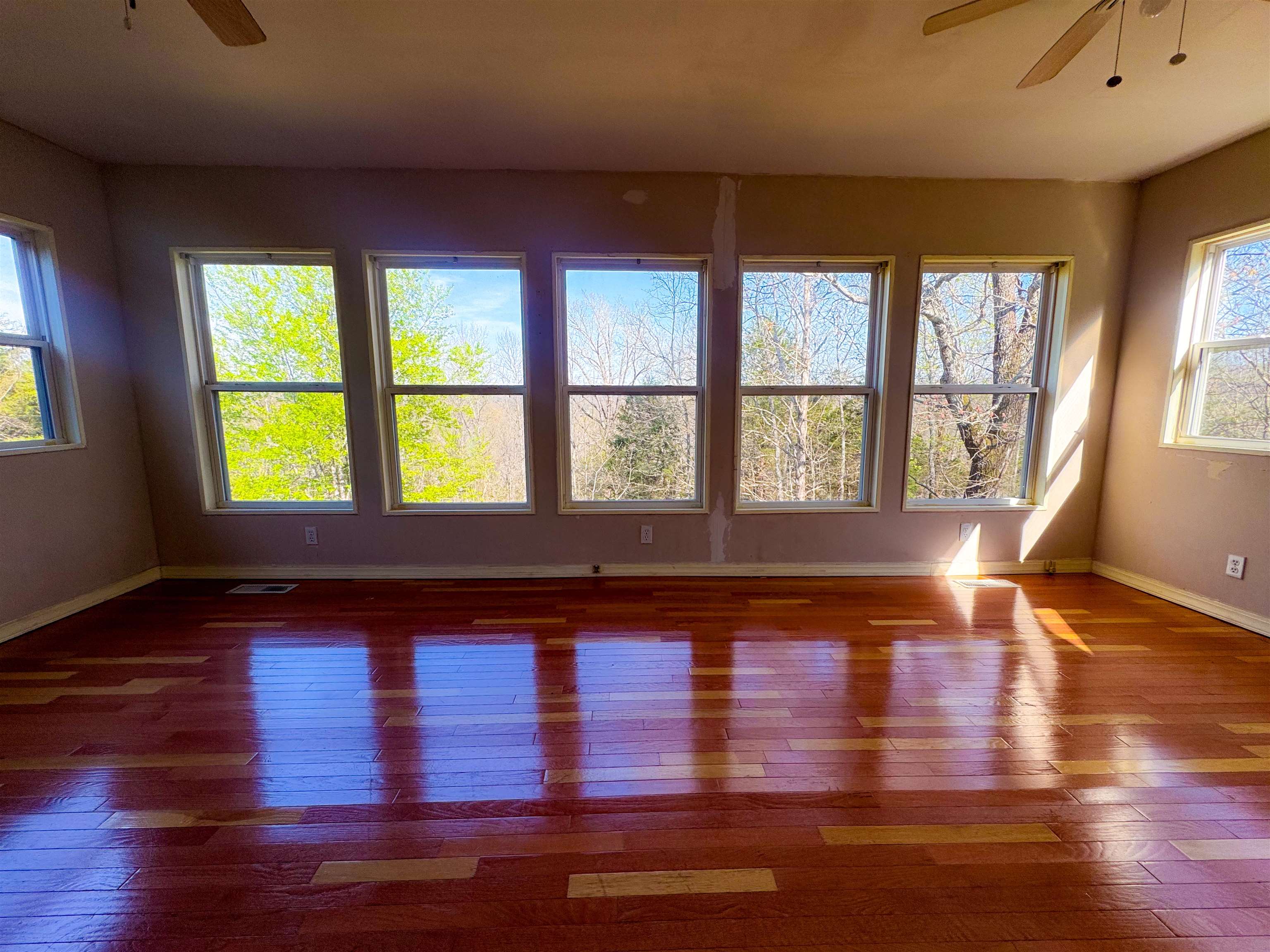 1334 Annette  Mountain View, AR