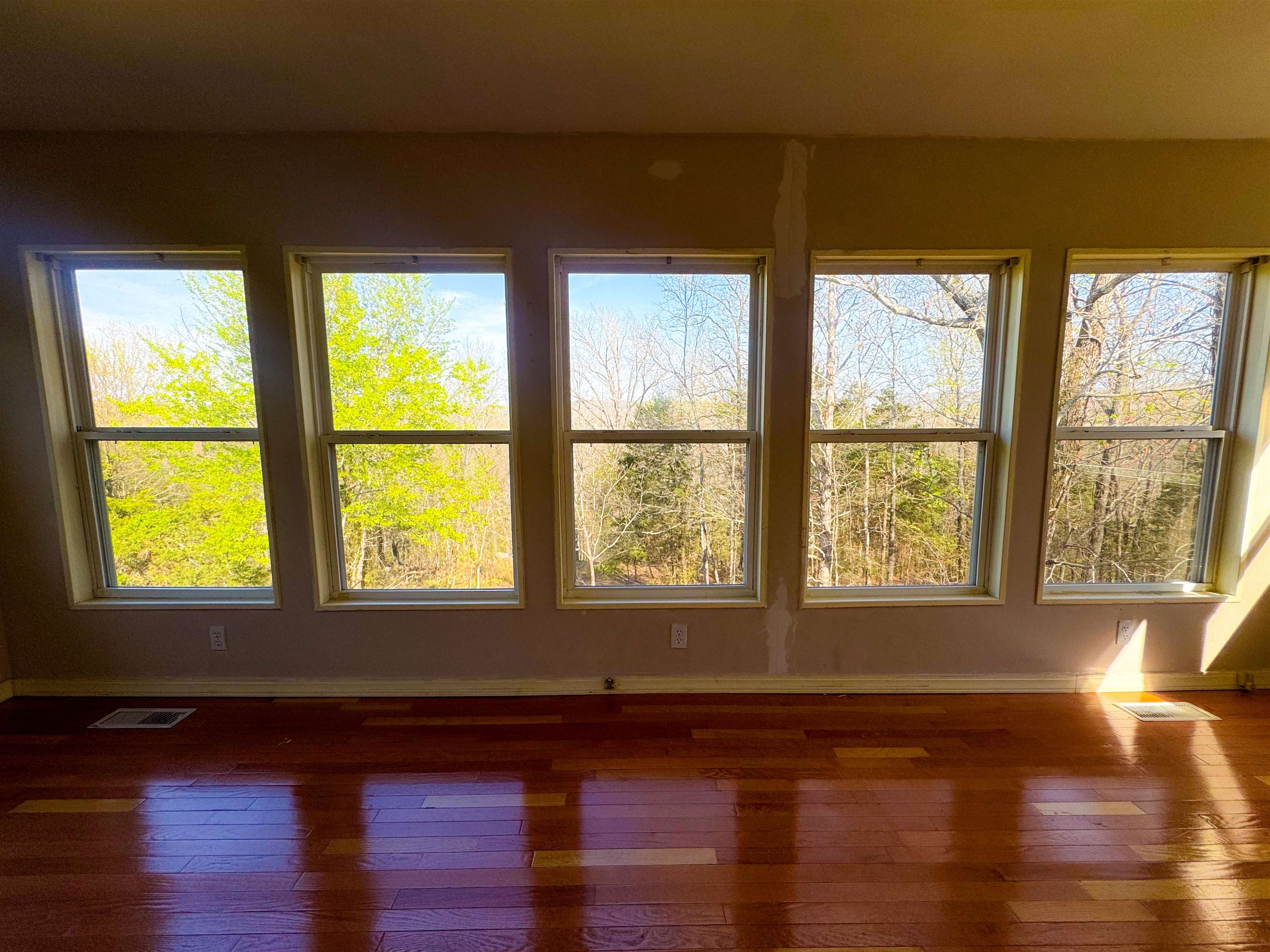 1334 Annette  Mountain View, AR