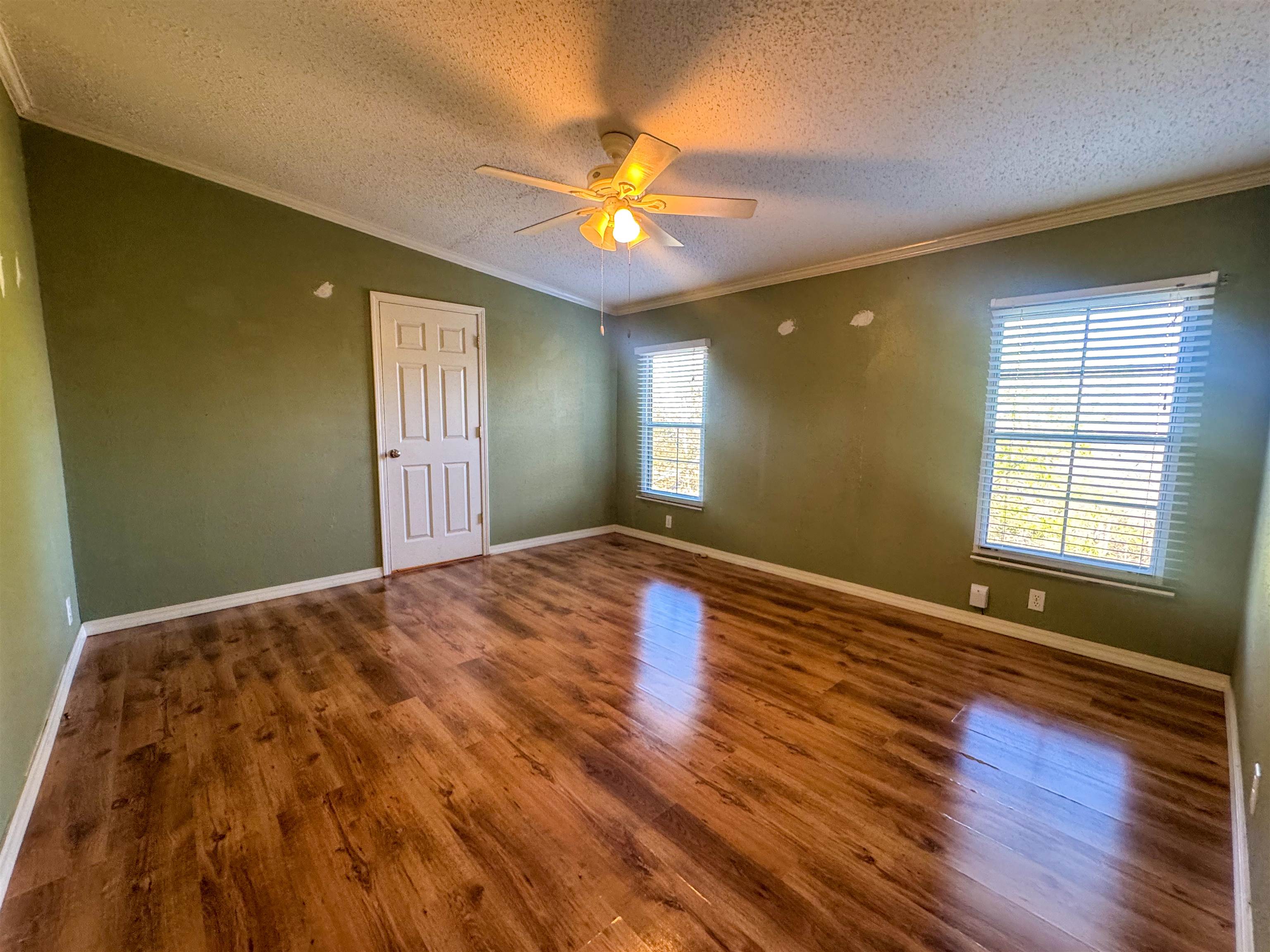 1334 Annette  Mountain View, AR