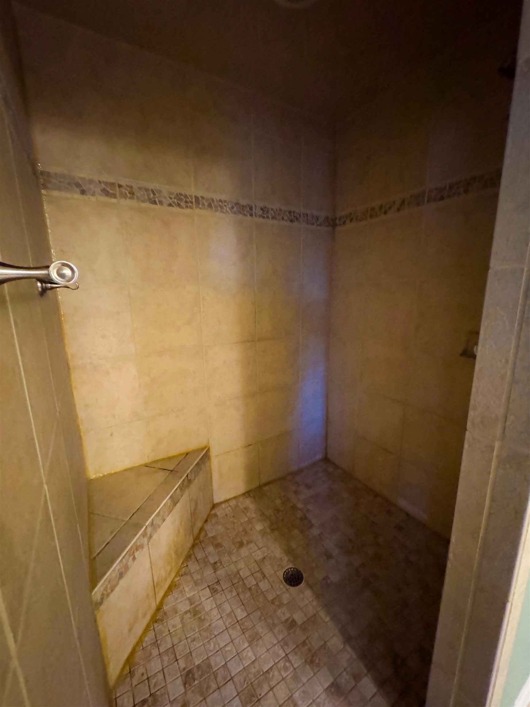 1334 Annette  Mountain View, AR