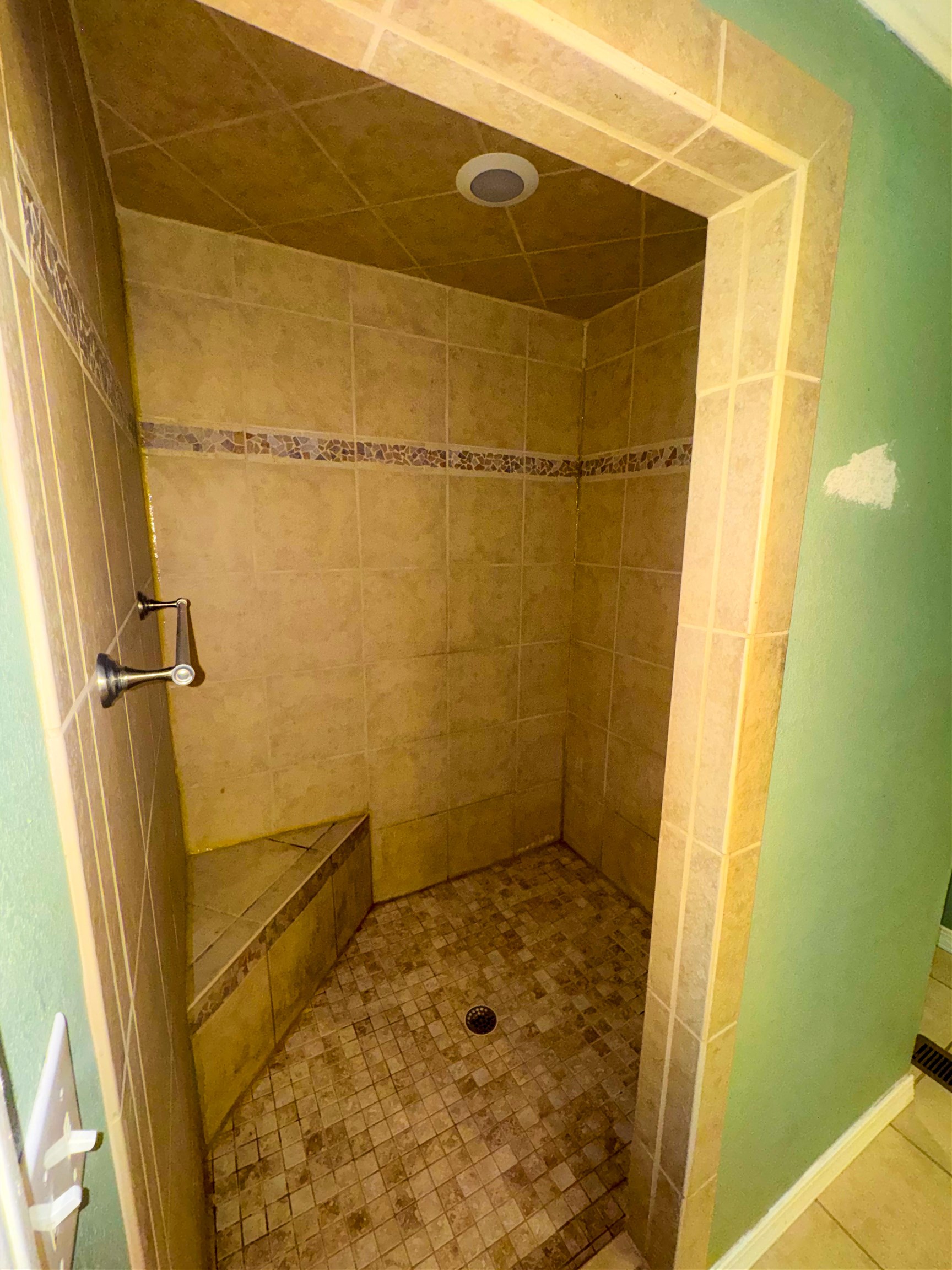 1334 Annette  Mountain View, AR