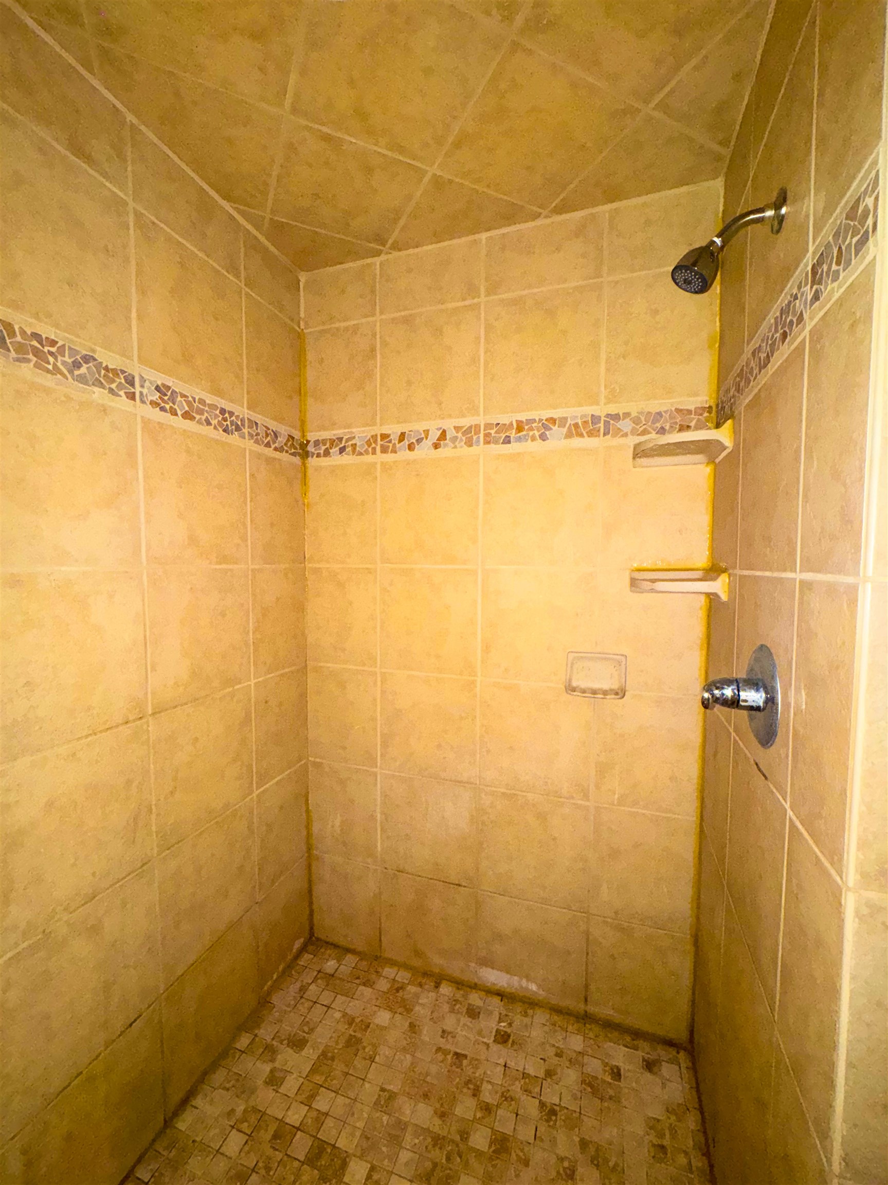 1334 Annette  Mountain View, AR