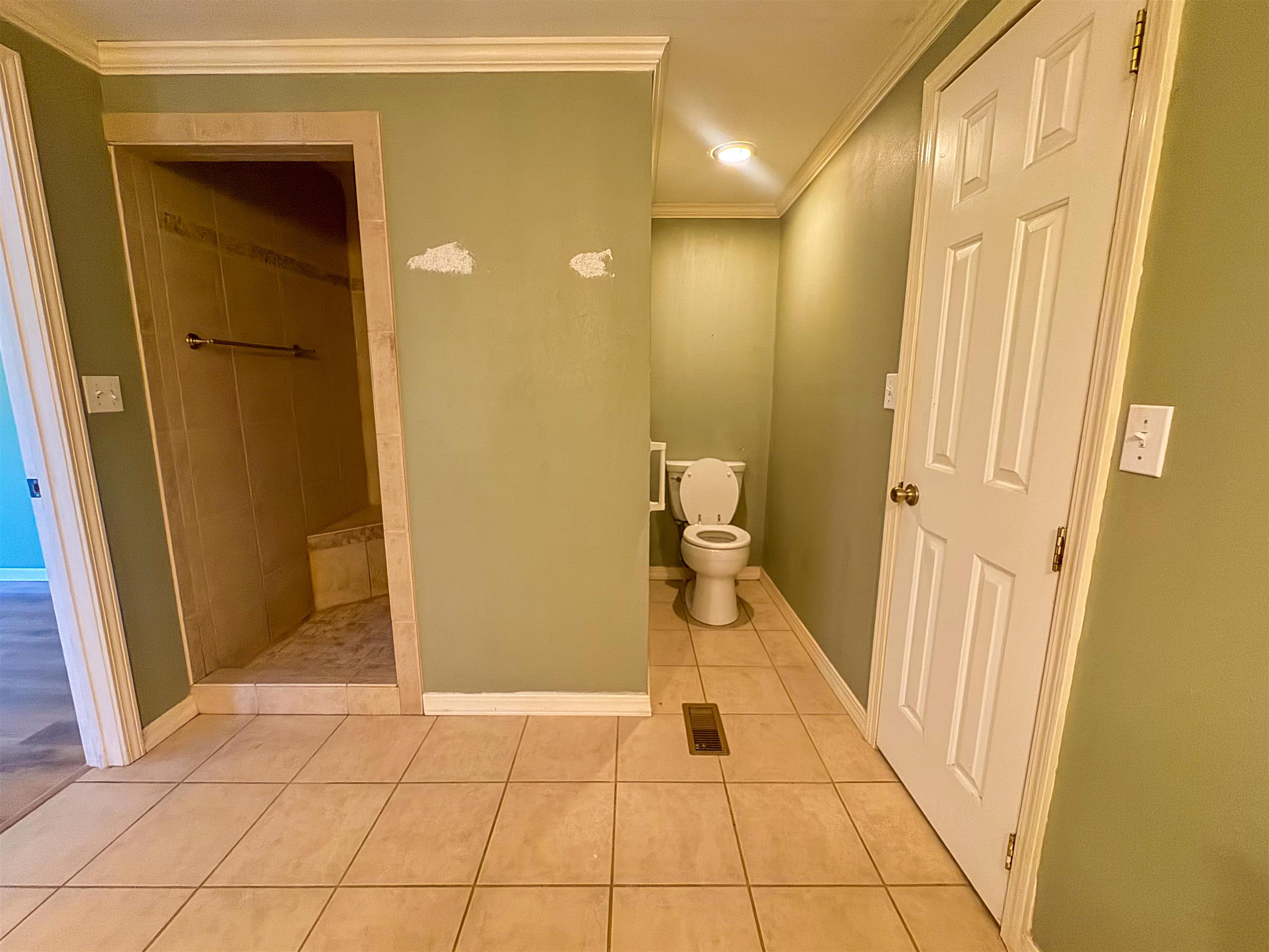 1334 Annette  Mountain View, AR